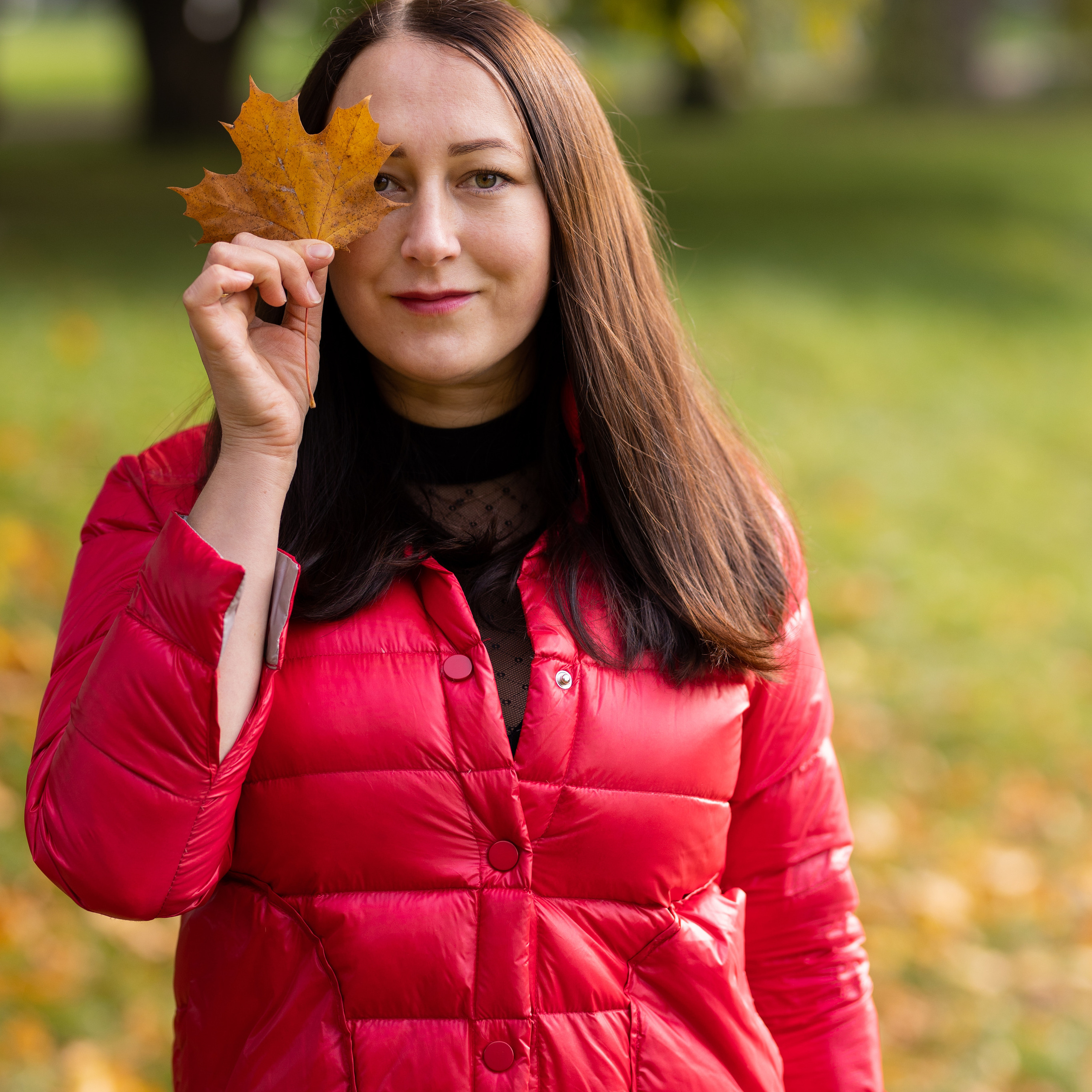 Отзывы. Семейный и свадебный фотограф в Санкт-Петербурге Татьяна Швыкова