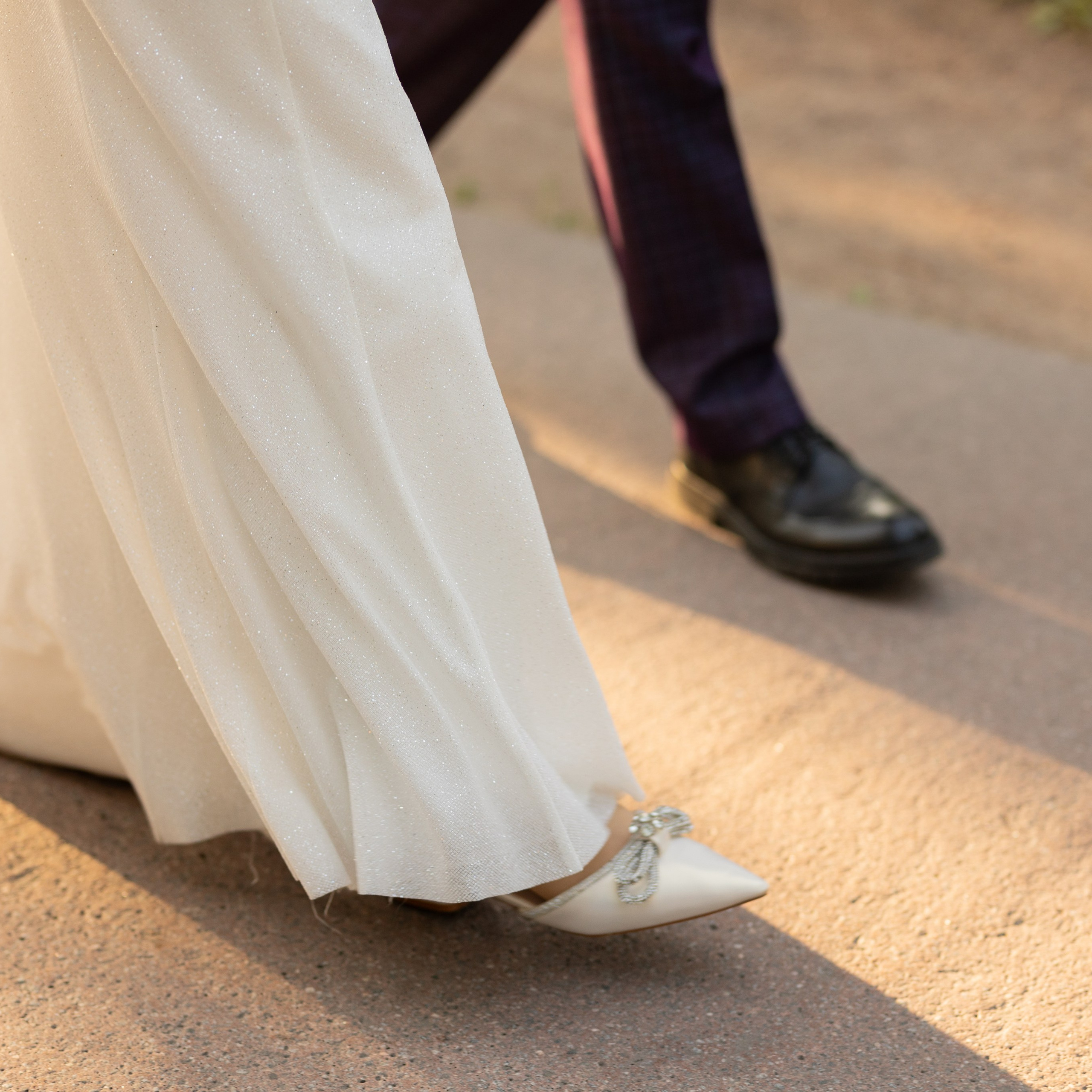 Свадьба в Пушкине. Семейный и свадебный фотограф в Санкт-Петербурге Татьяна Швыкова