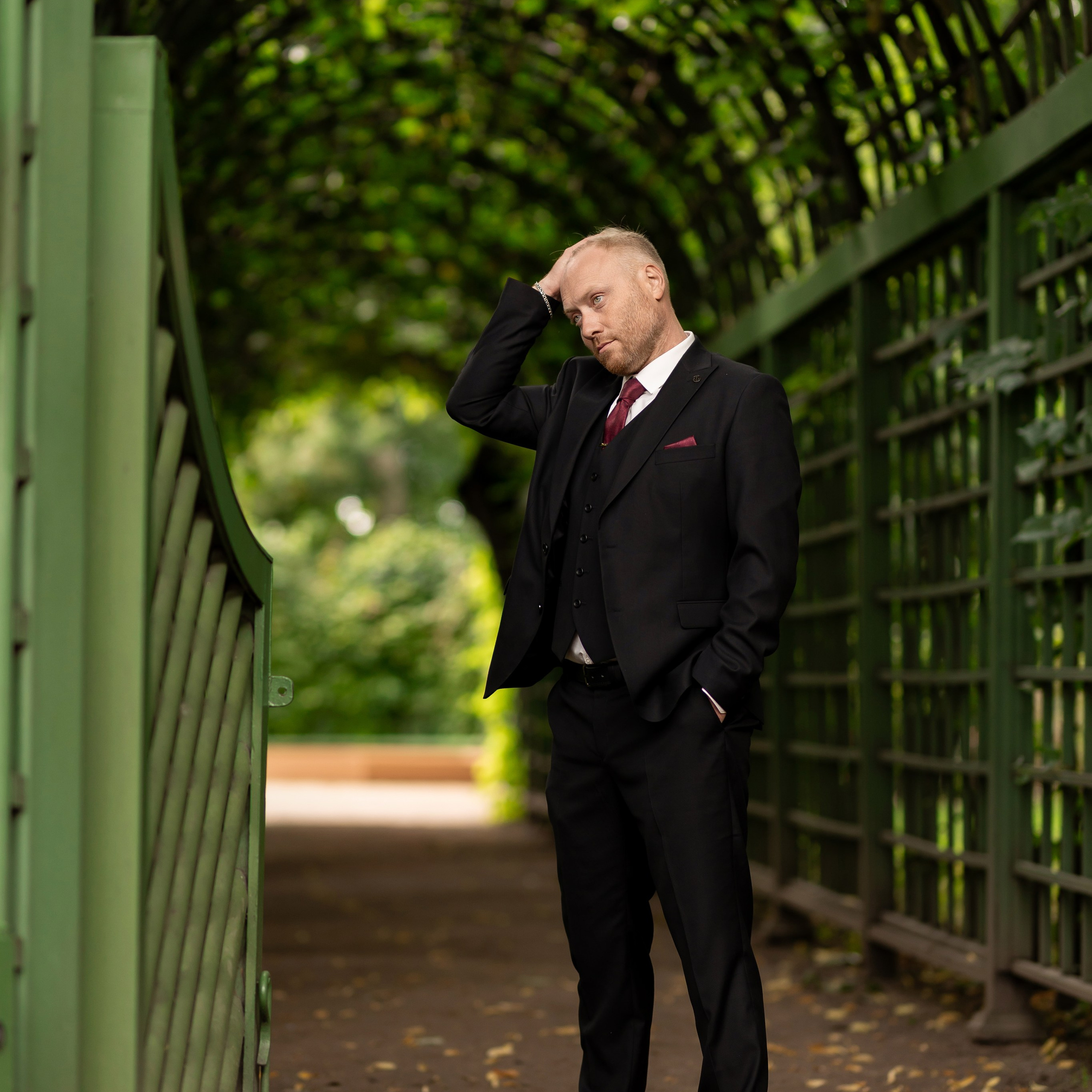 20.08.2025. Семейный и свадебный фотограф в Санкт-Петербурге Татьяна Швыкова