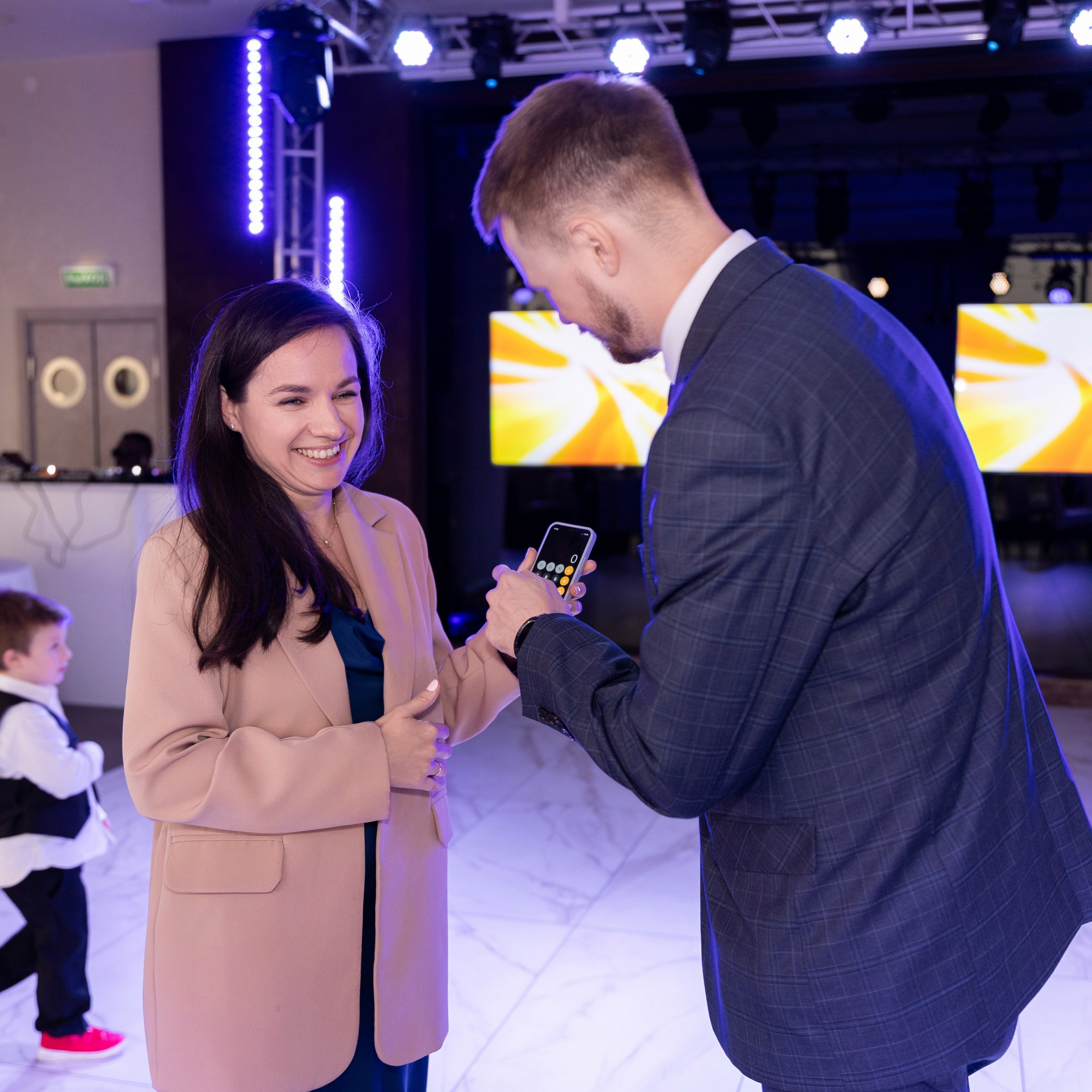 Полный свадебный день. Семейный и свадебный фотограф в Санкт-Петербурге Татьяна Швыкова