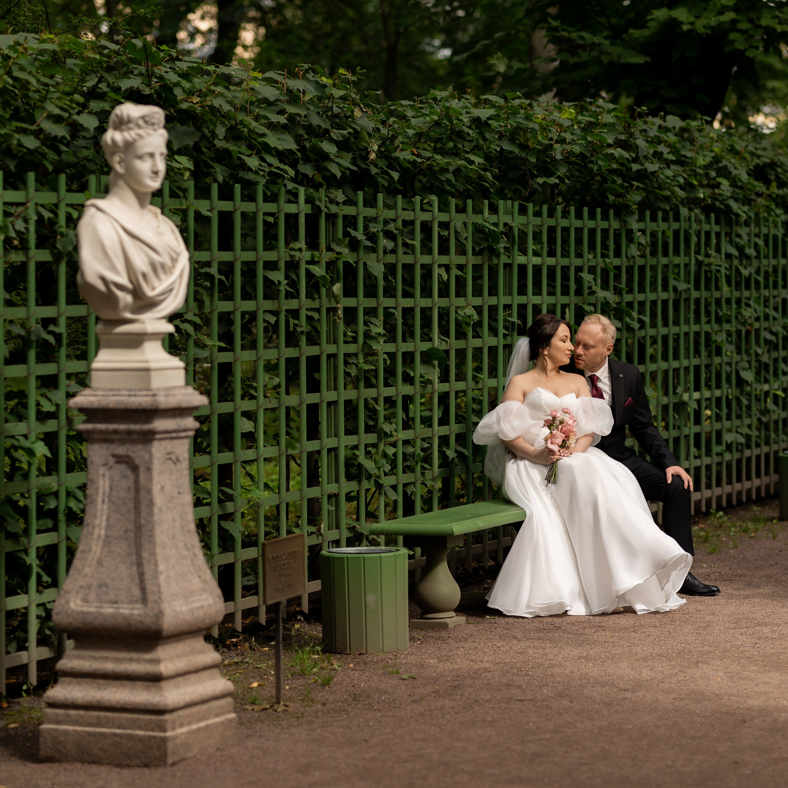 20.08.2025. Семейный и свадебный фотограф в Санкт-Петербурге Татьяна Швыкова