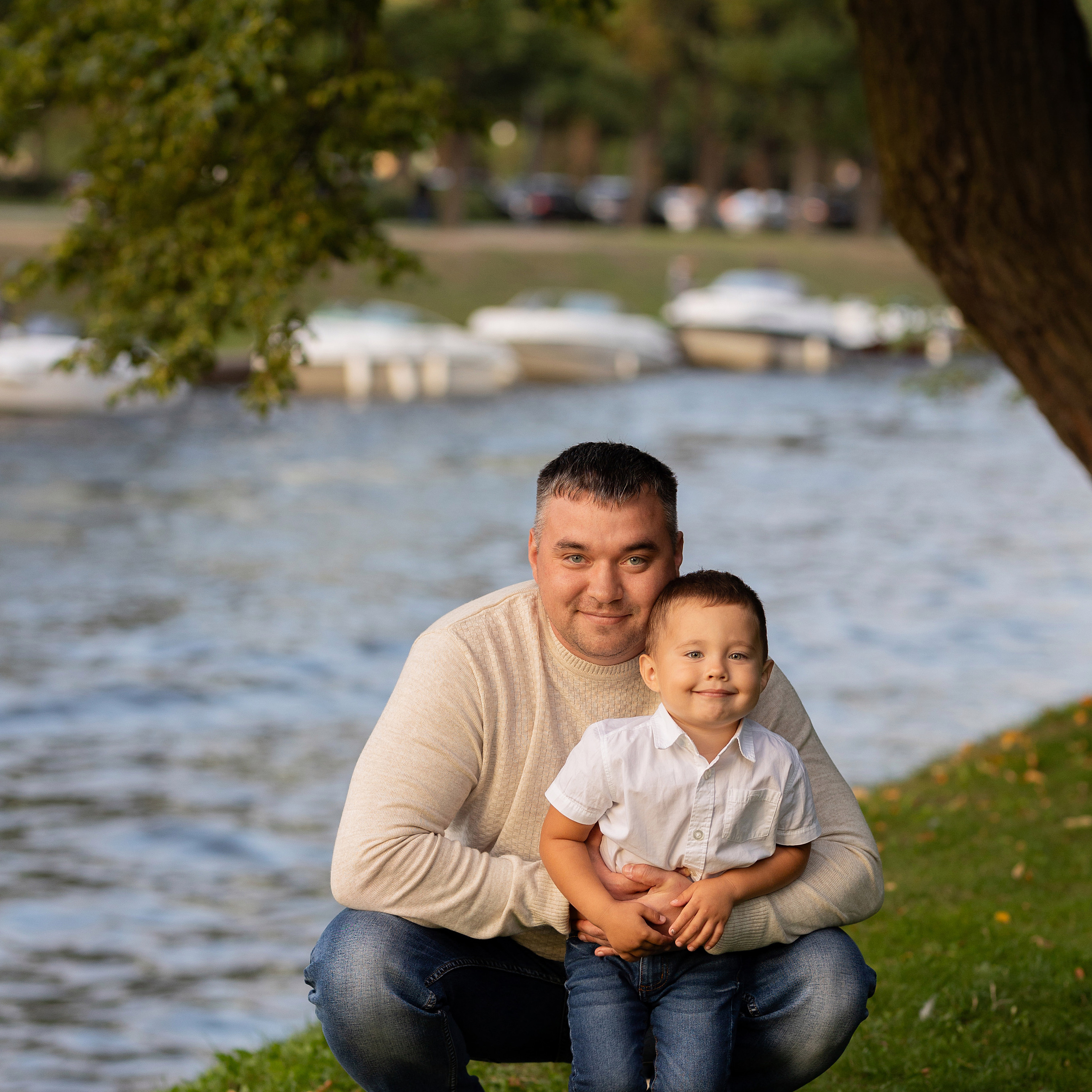 Фотопрогулка в центре города. Семейный и свадебный фотограф в Санкт-Петербурге Татьяна Швыкова