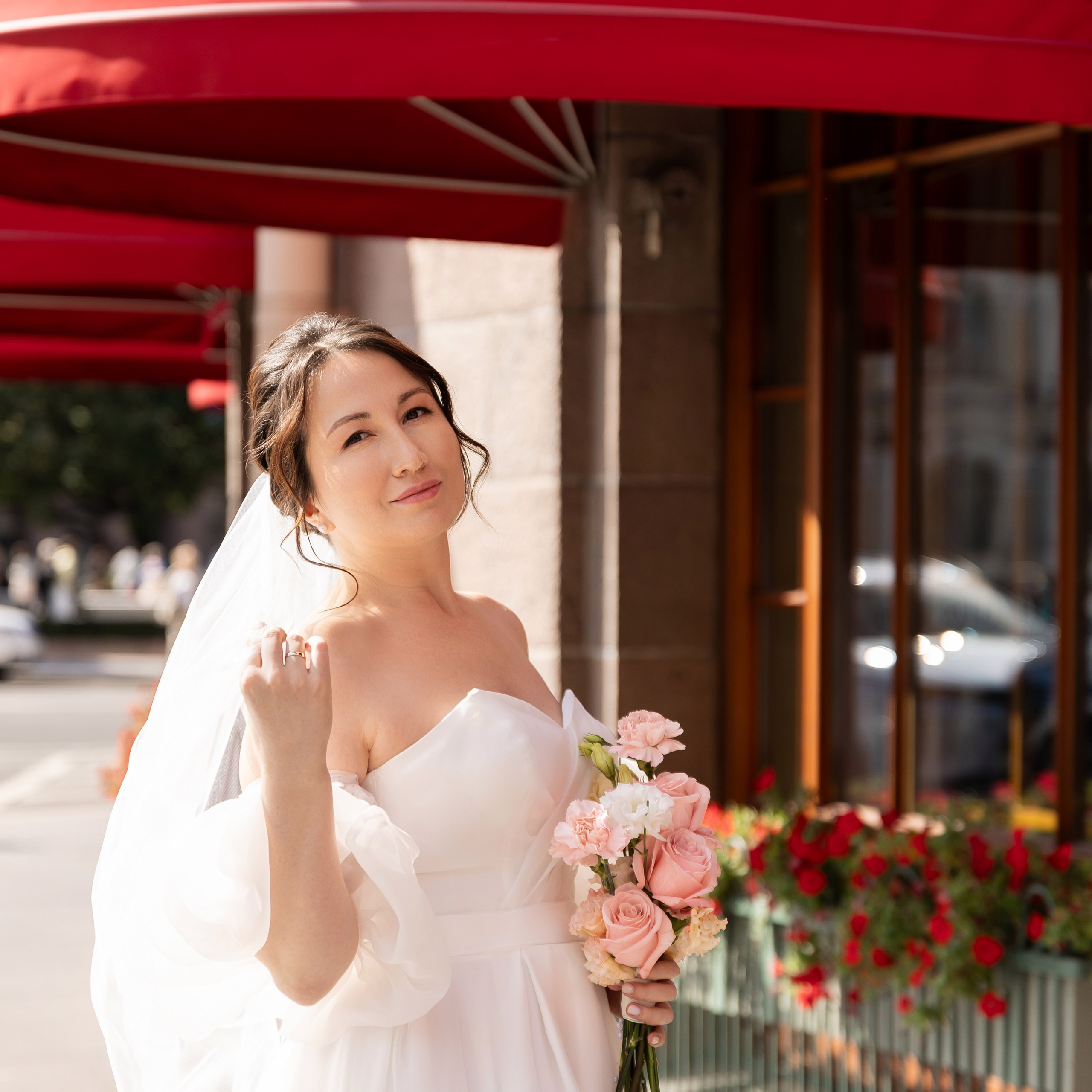 20.08.2025. Семейный и свадебный фотограф в Санкт-Петербурге Татьяна Швыкова