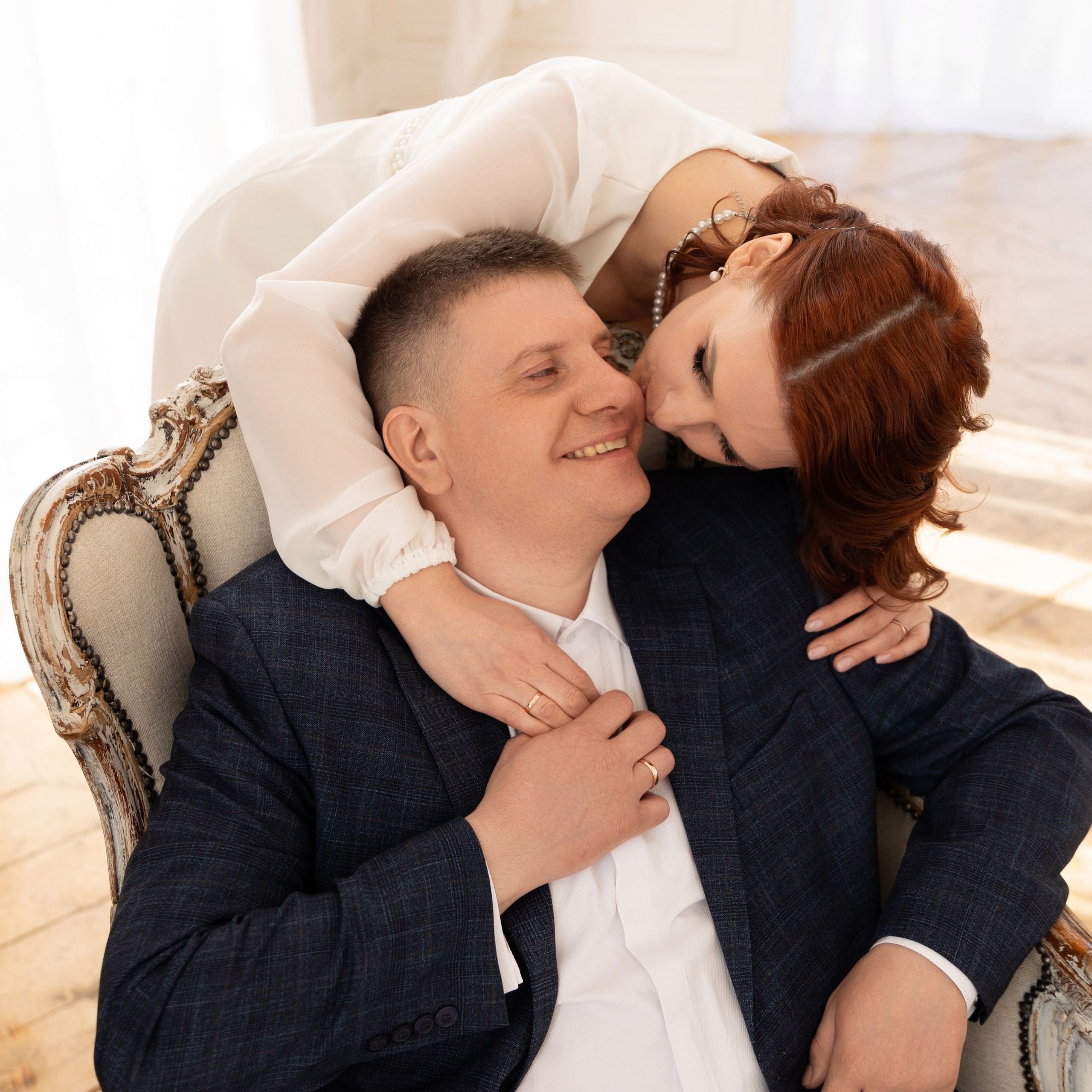 Свадьба во дворце бракосочетания на Английской набережной. Семейный и свадебный фотограф в Санкт-Петербурге Татьяна Швыкова