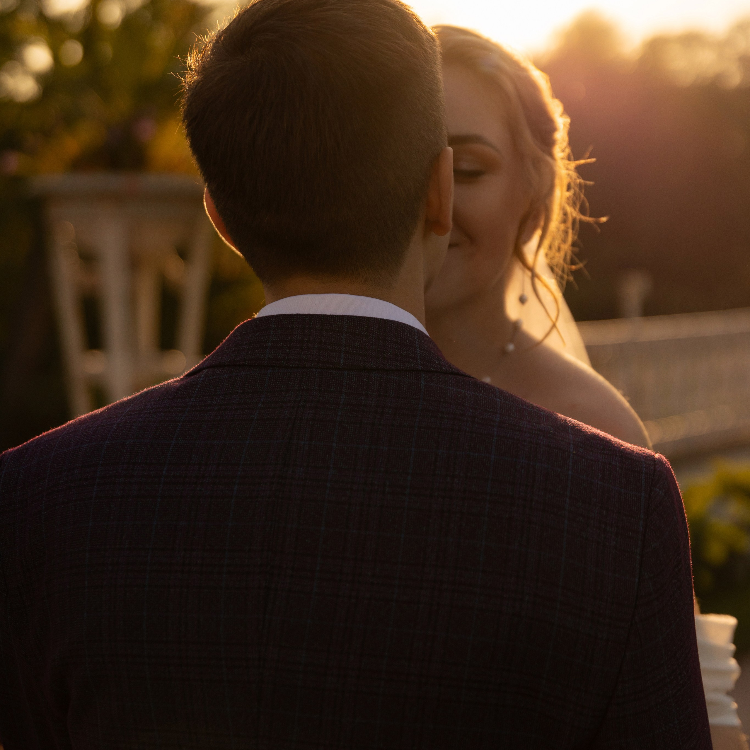 Свадьба в Пушкине. Семейный и свадебный фотограф в Санкт-Петербурге Татьяна Швыкова