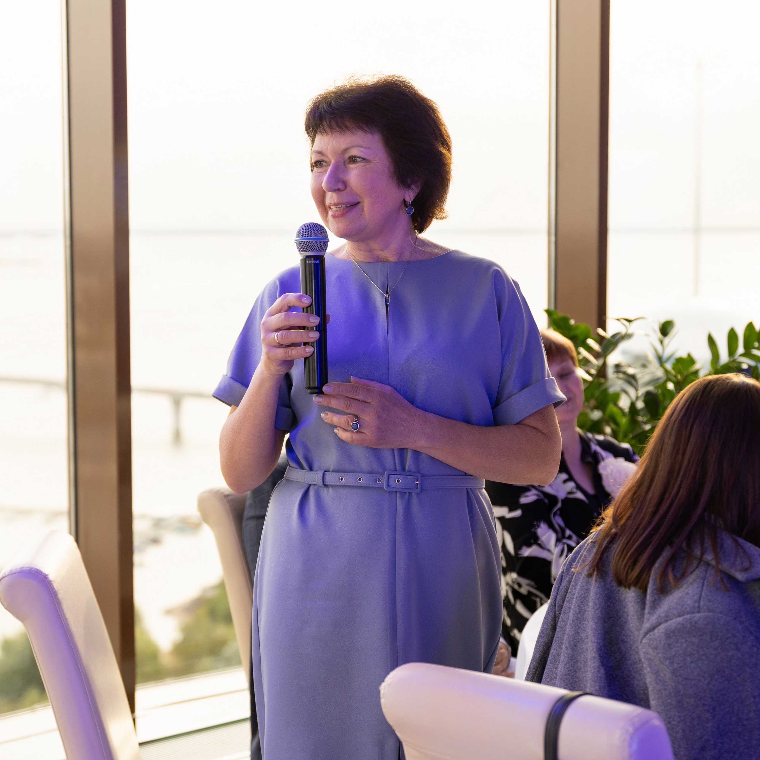 Полный свадебный день. Семейный и свадебный фотограф в Санкт-Петербурге Татьяна Швыкова