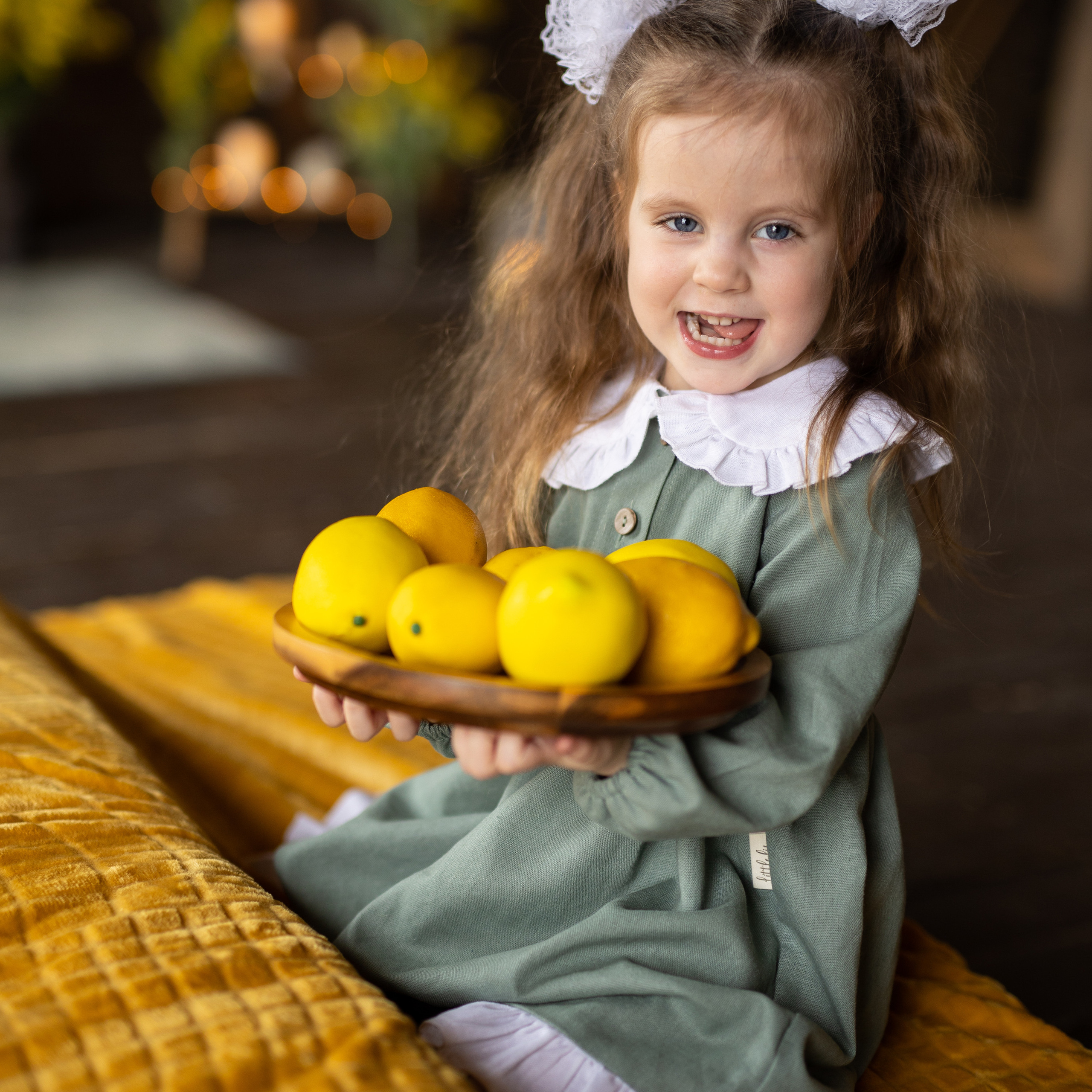 Весенняя фотосессия. Семейный и свадебный фотограф в Санкт-Петербурге Татьяна Швыкова