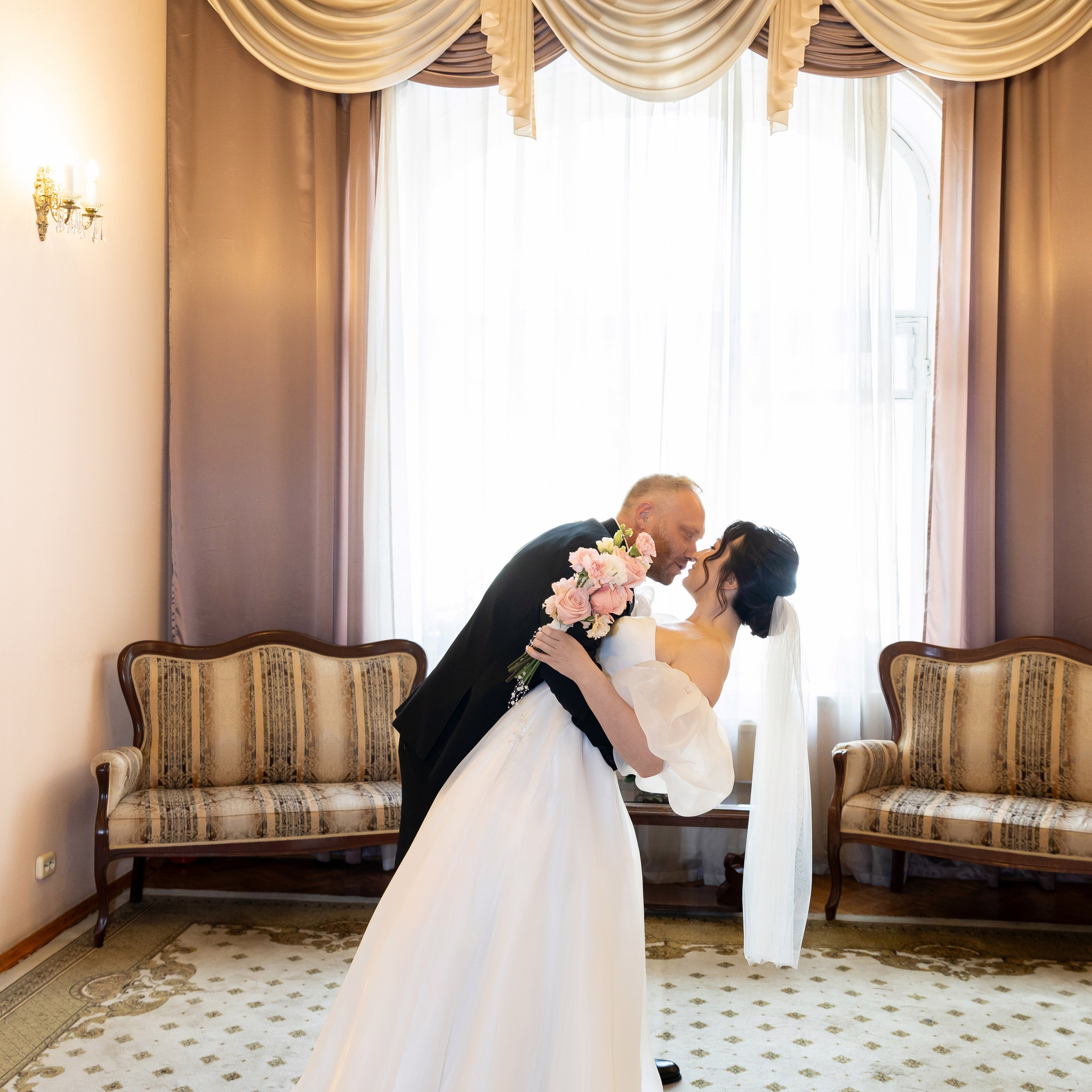 20.08.2025. Семейный и свадебный фотограф в Санкт-Петербурге Татьяна Швыкова