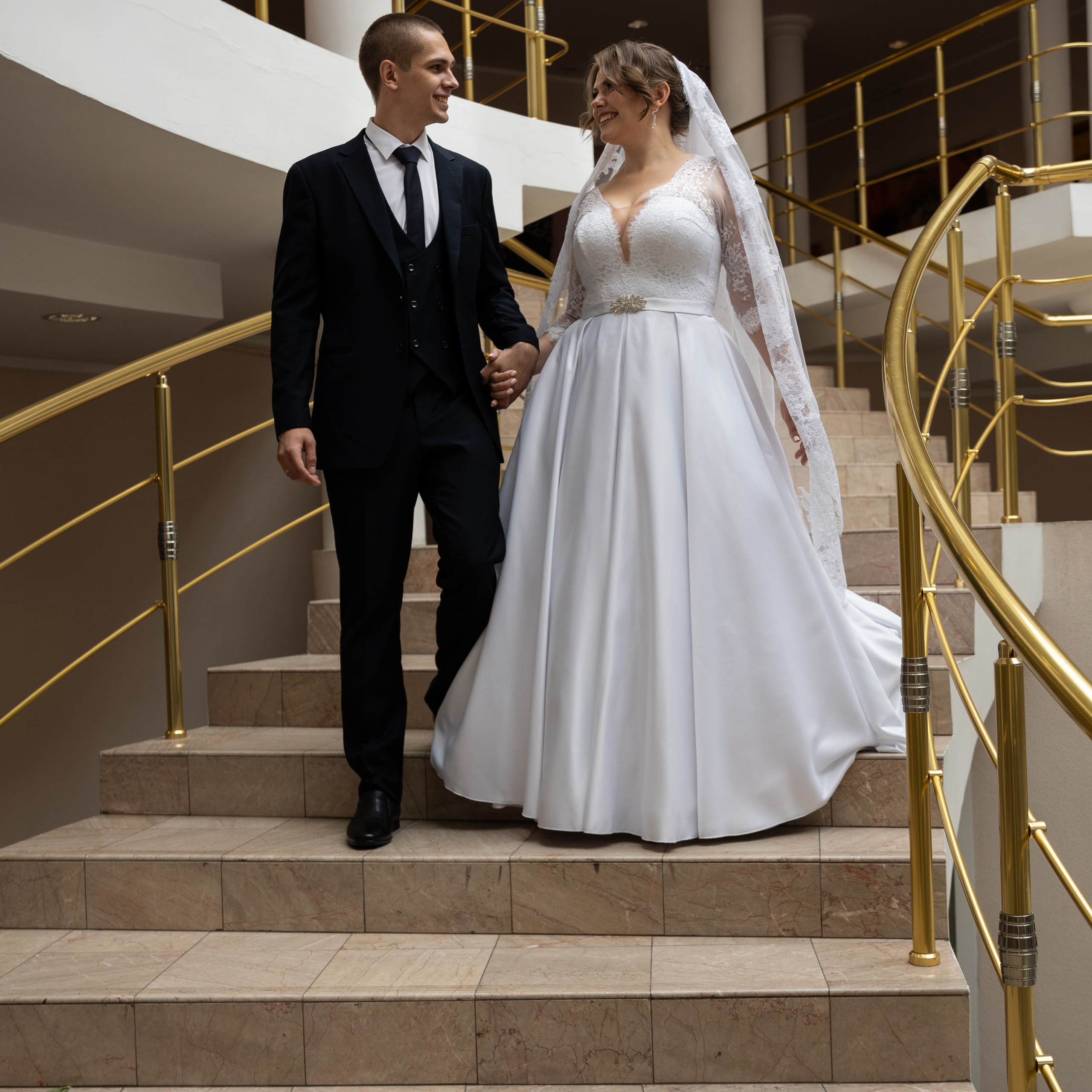 Свадьба (16.09.2022). Семейный и свадебный фотограф в Санкт-Петербурге Татьяна Швыкова