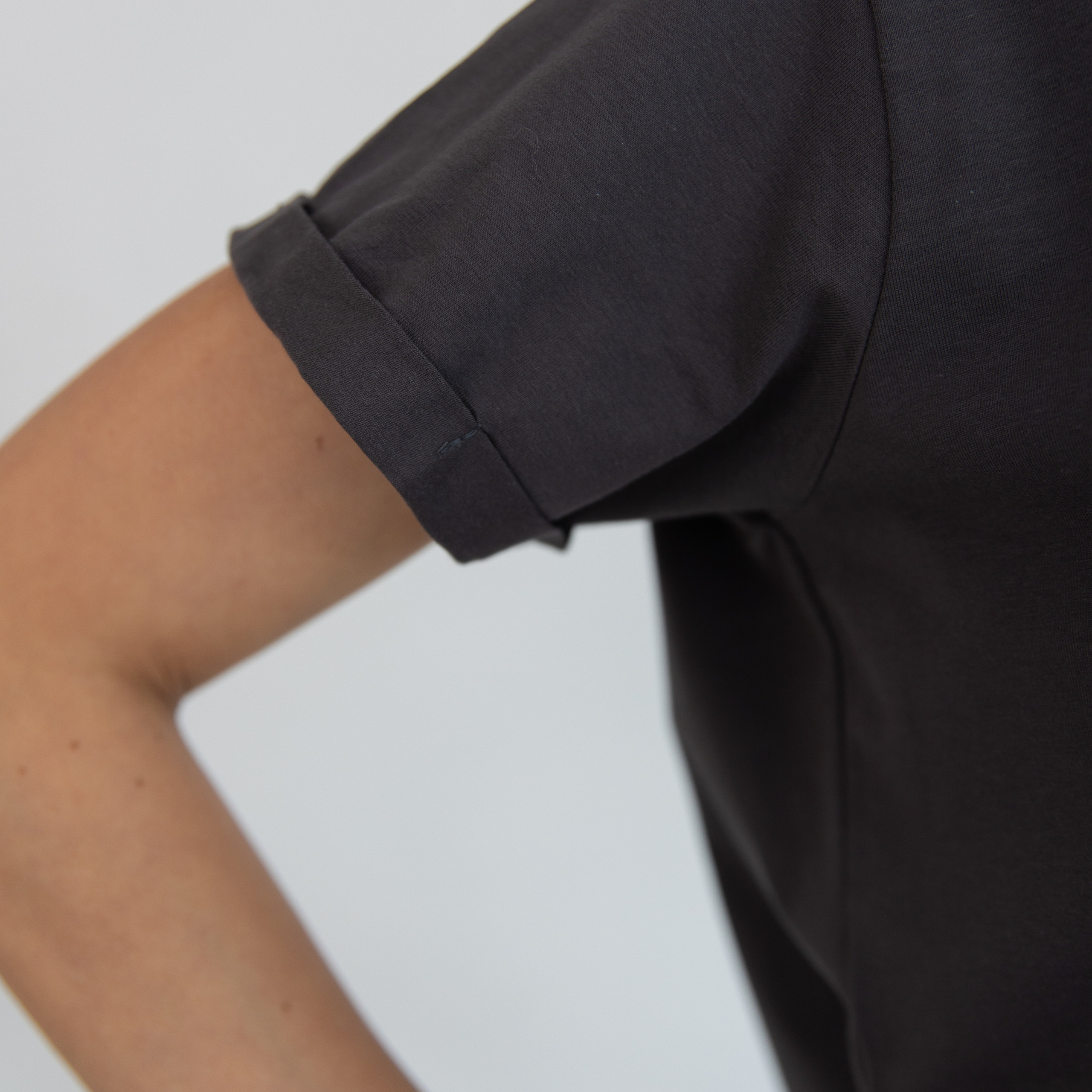 съёмка товаров для маркетплейс в питере