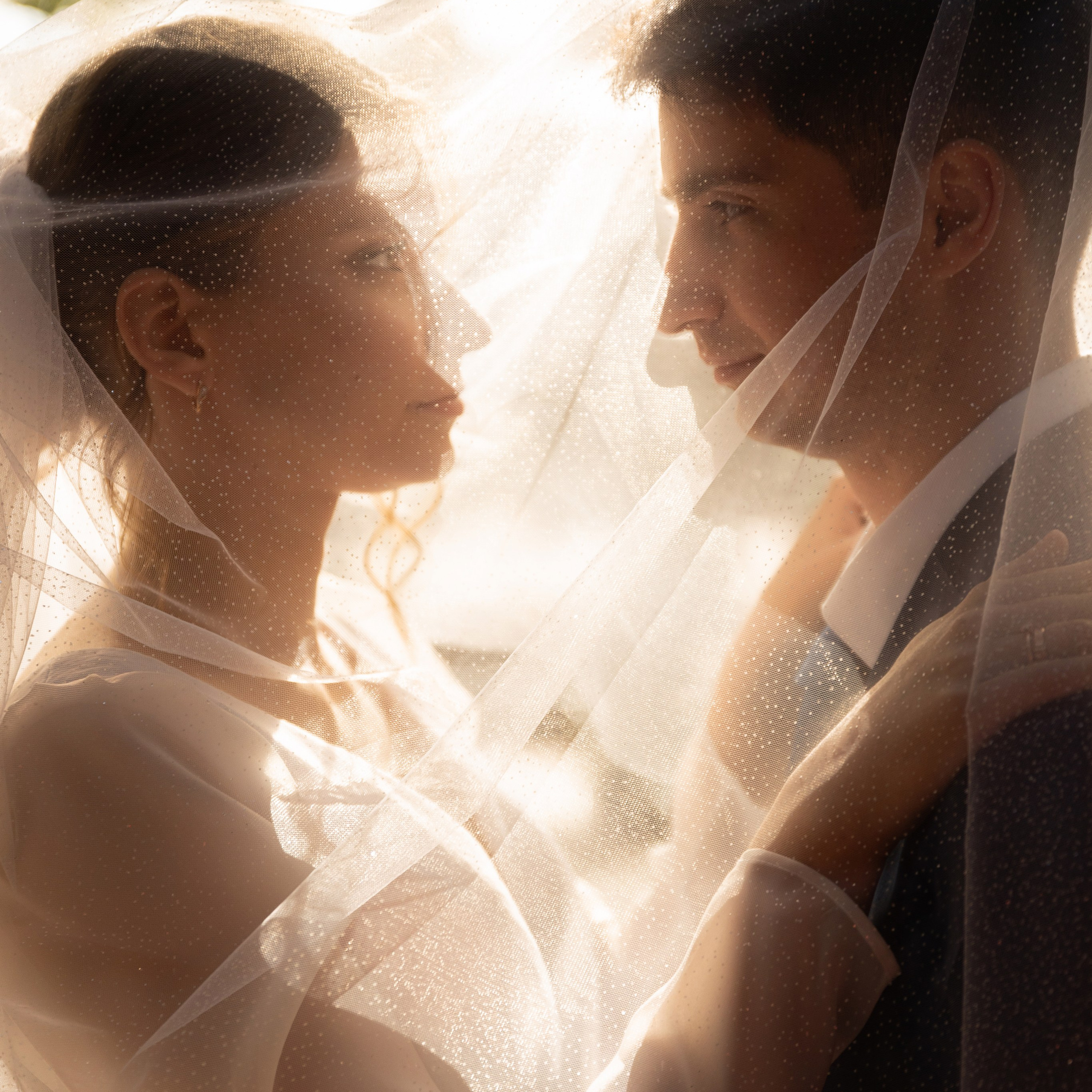 Полный свадебный день. Семейный и свадебный фотограф в Санкт-Петербурге Татьяна Швыкова