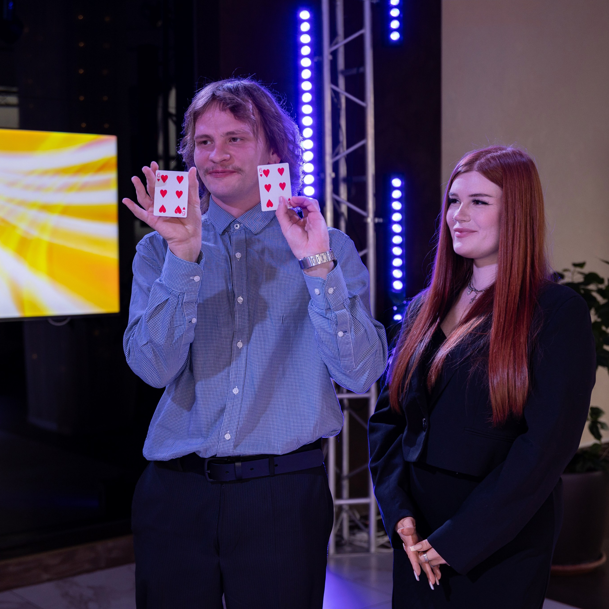 Полный свадебный день. Семейный и свадебный фотограф в Санкт-Петербурге Татьяна Швыкова