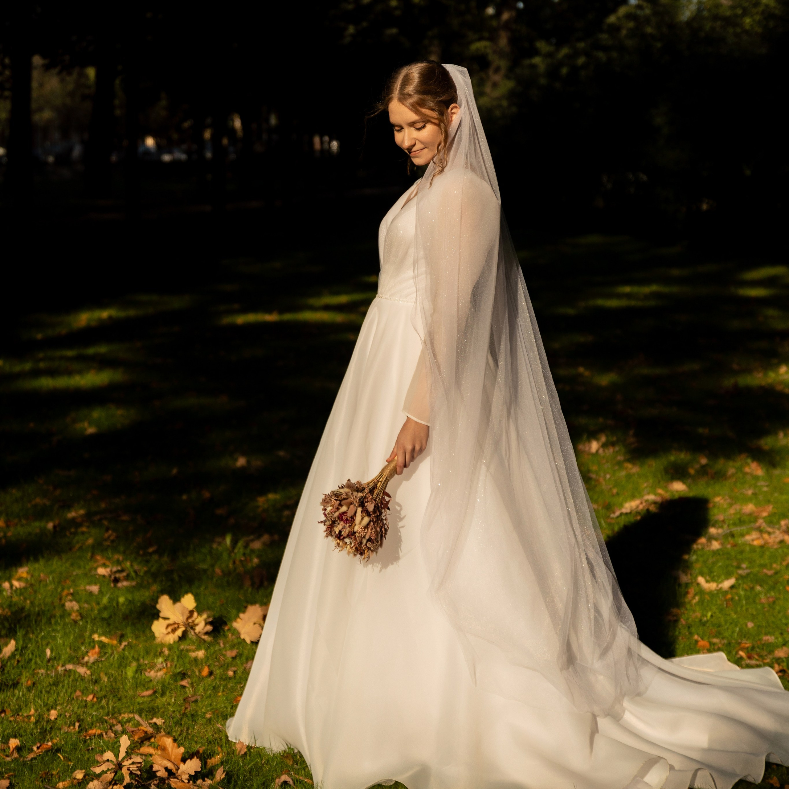 Полный свадебный день. Семейный и свадебный фотограф в Санкт-Петербурге Татьяна Швыкова