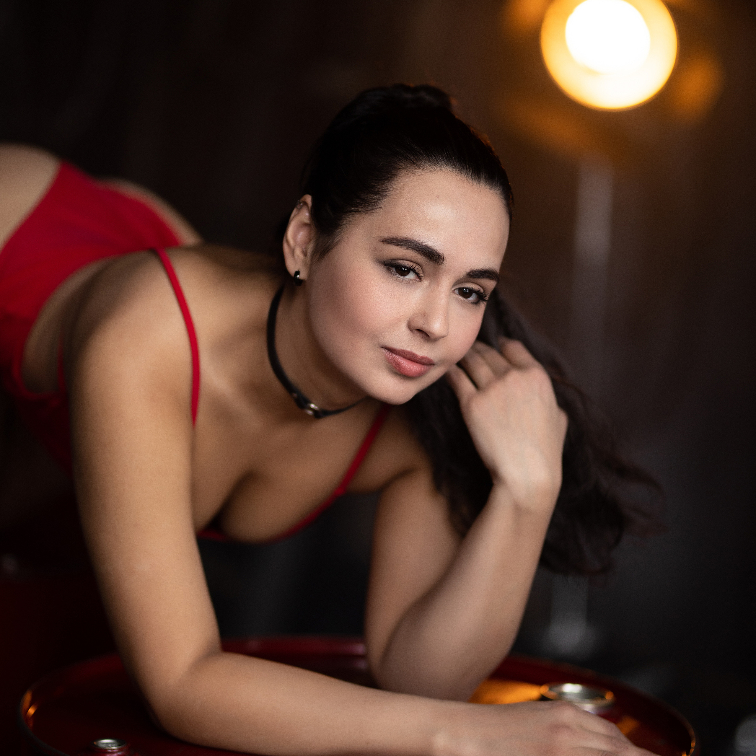 Фотосессия в белье. Семейный и свадебный фотограф в Санкт-Петербурге Татьяна Швыкова