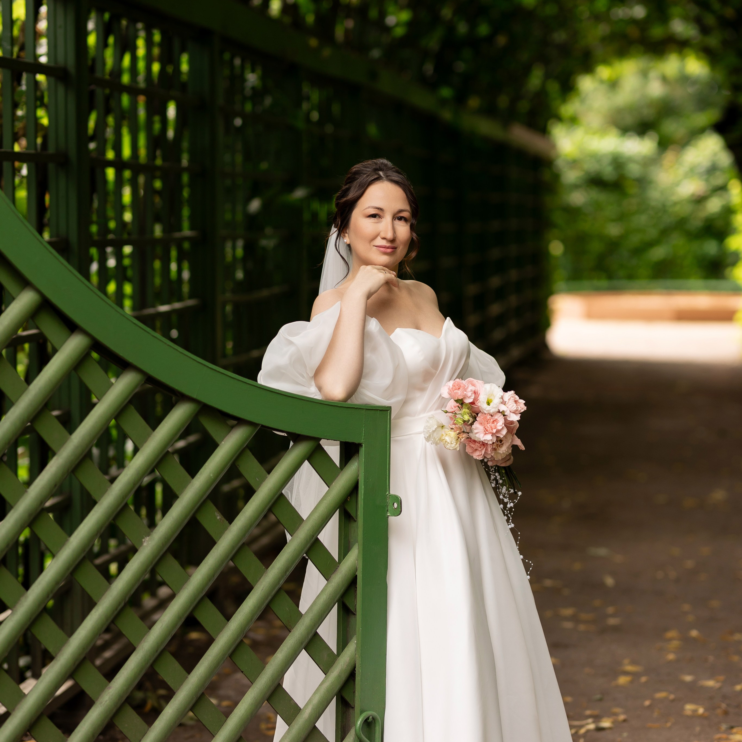 20.08.2025. Семейный и свадебный фотограф в Санкт-Петербурге Татьяна Швыкова