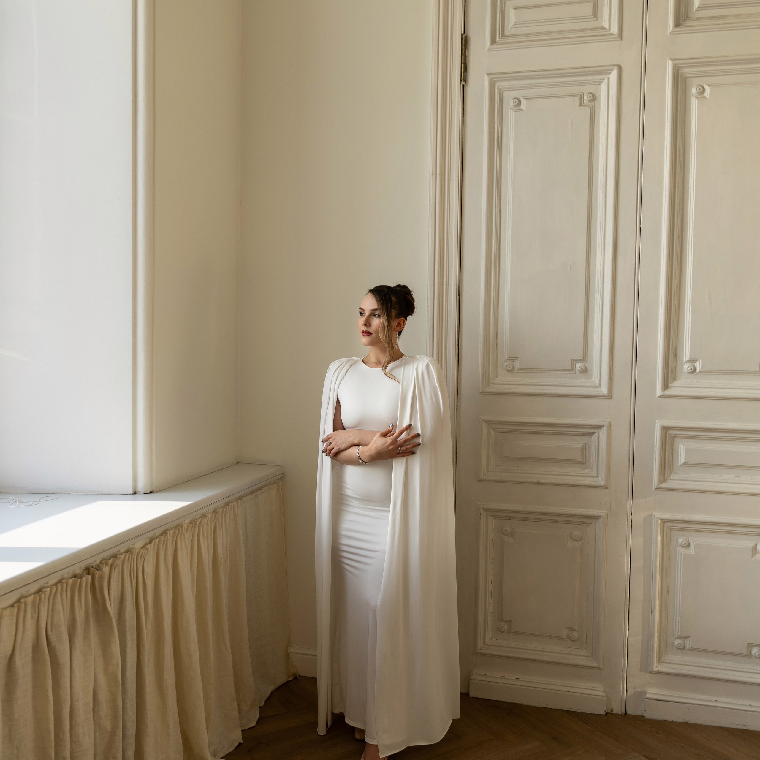 Фотосессия совместно с ювелирным домом Северика. Семейный и свадебный фотограф в Санкт-Петербурге Татьяна Швыкова