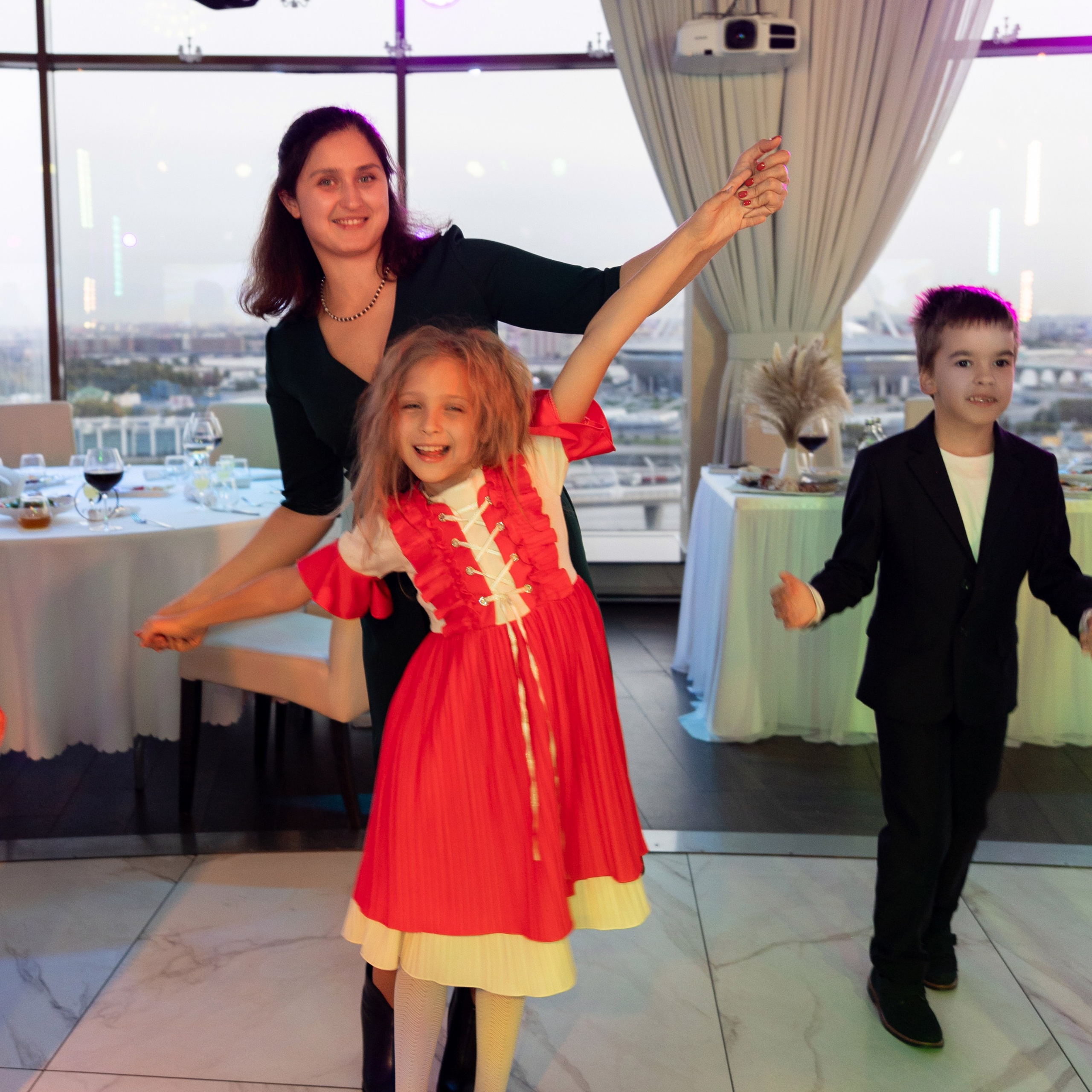 Полный свадебный день. Семейный и свадебный фотограф в Санкт-Петербурге Татьяна Швыкова