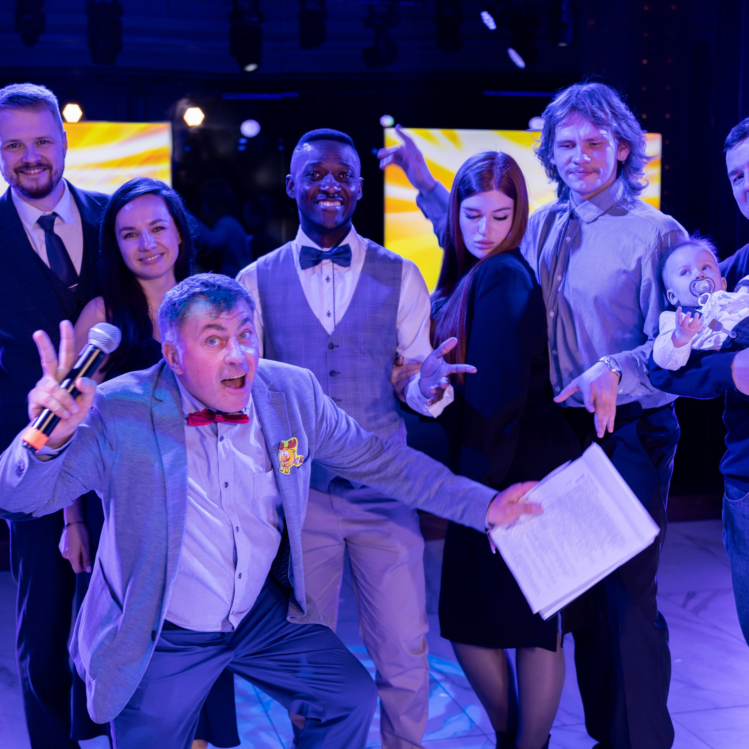 Полный свадебный день. Семейный и свадебный фотограф в Санкт-Петербурге Татьяна Швыкова