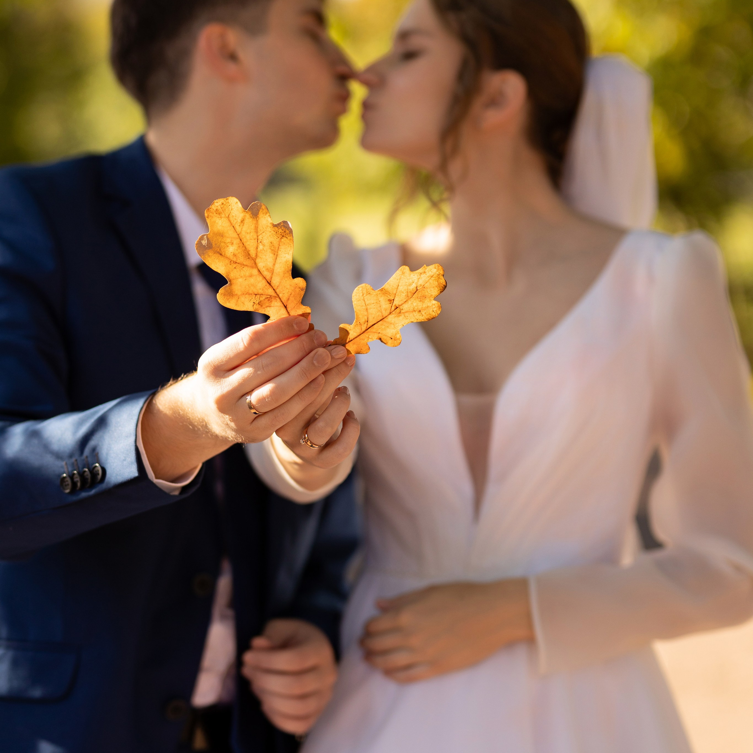 Полный свадебный день. Семейный и свадебный фотограф в Санкт-Петербурге Татьяна Швыкова