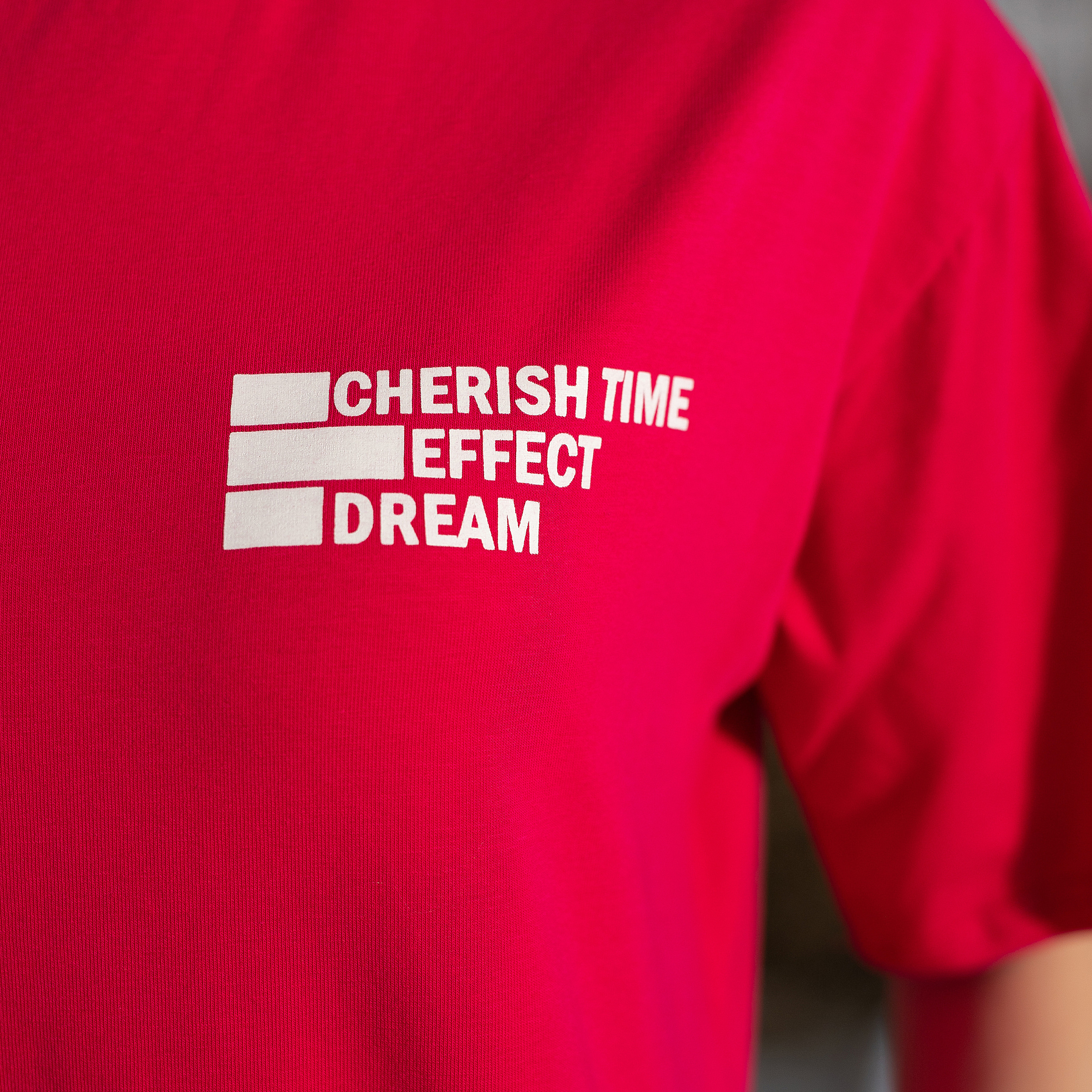 съёмка футболок для  wildberries