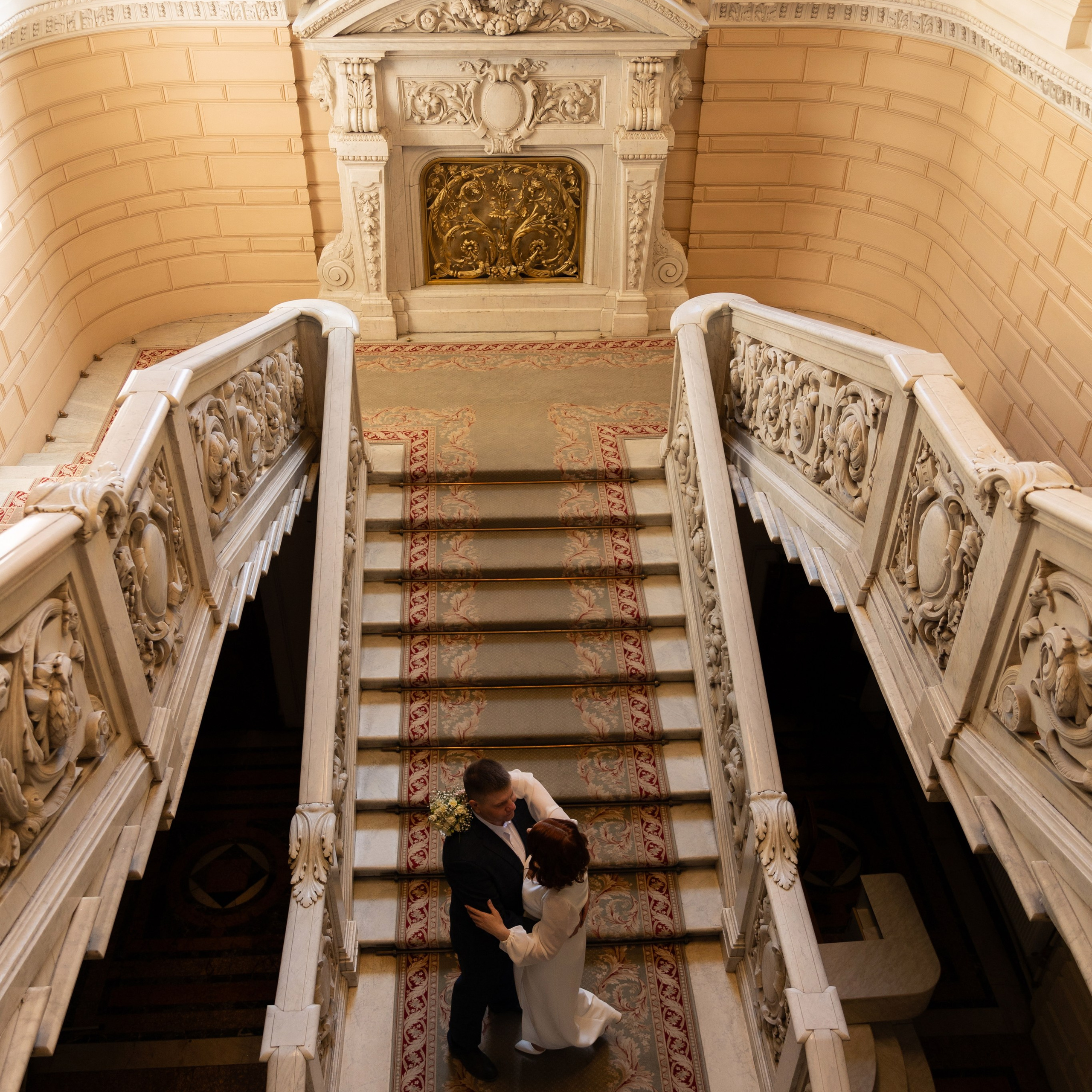 Свадьба во дворце бракосочетания на Английской набережной. Семейный и свадебный фотограф в Санкт-Петербурге Татьяна Швыкова