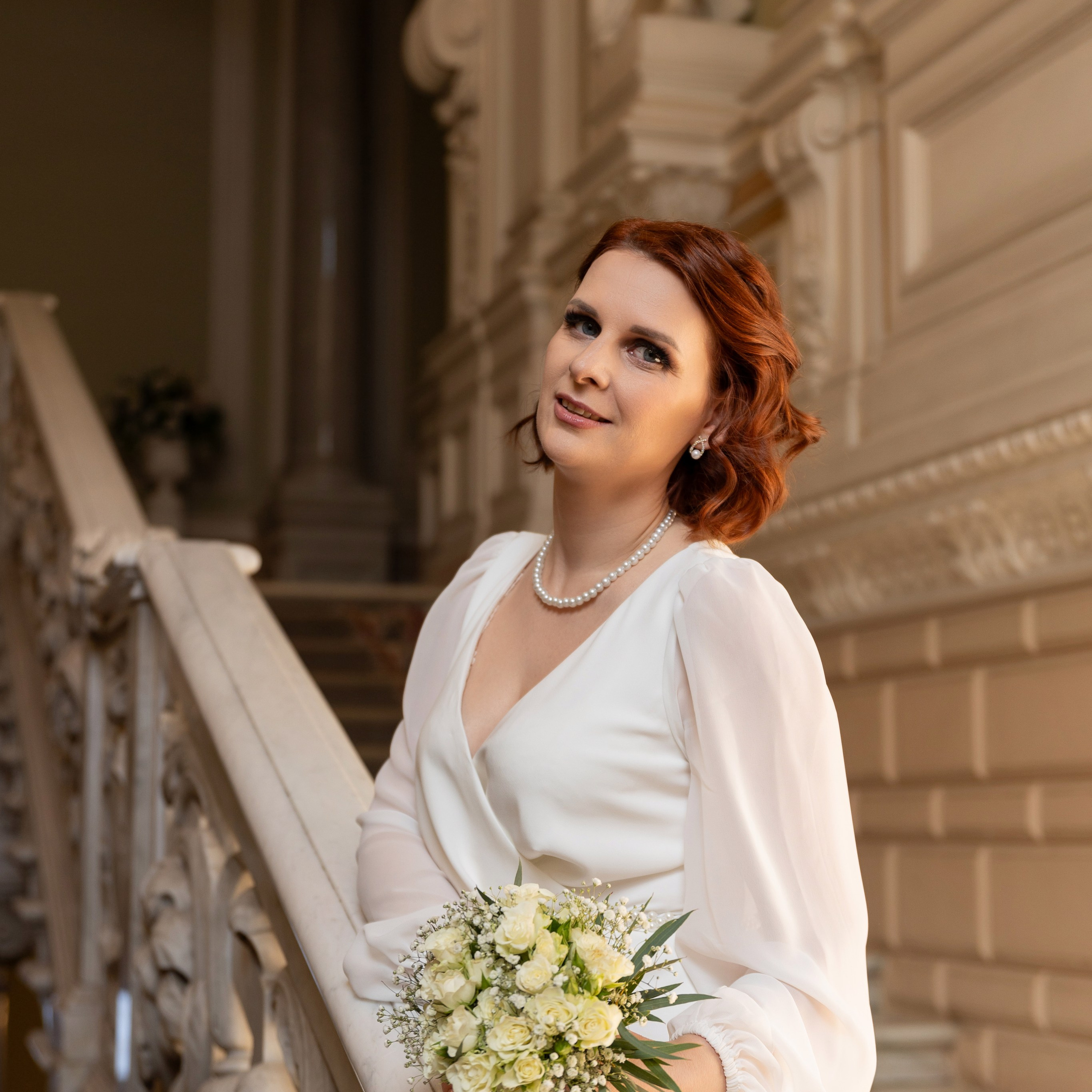 Свадьба во дворце бракосочетания на Английской набережной. Семейный и свадебный фотограф в Санкт-Петербурге Татьяна Швыкова