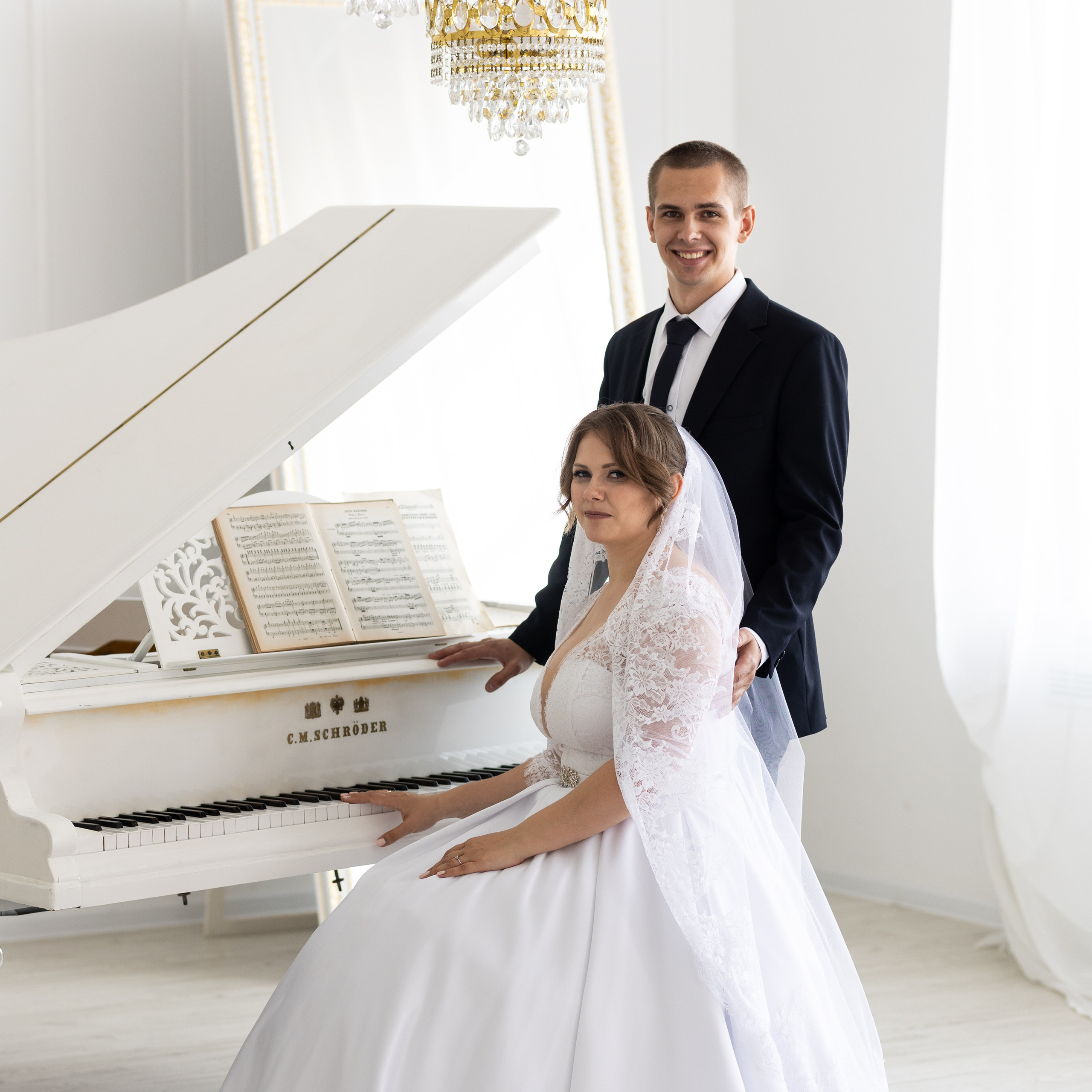 Свадьба (16.09.2022). Семейный и свадебный фотограф в Санкт-Петербурге Татьяна Швыкова