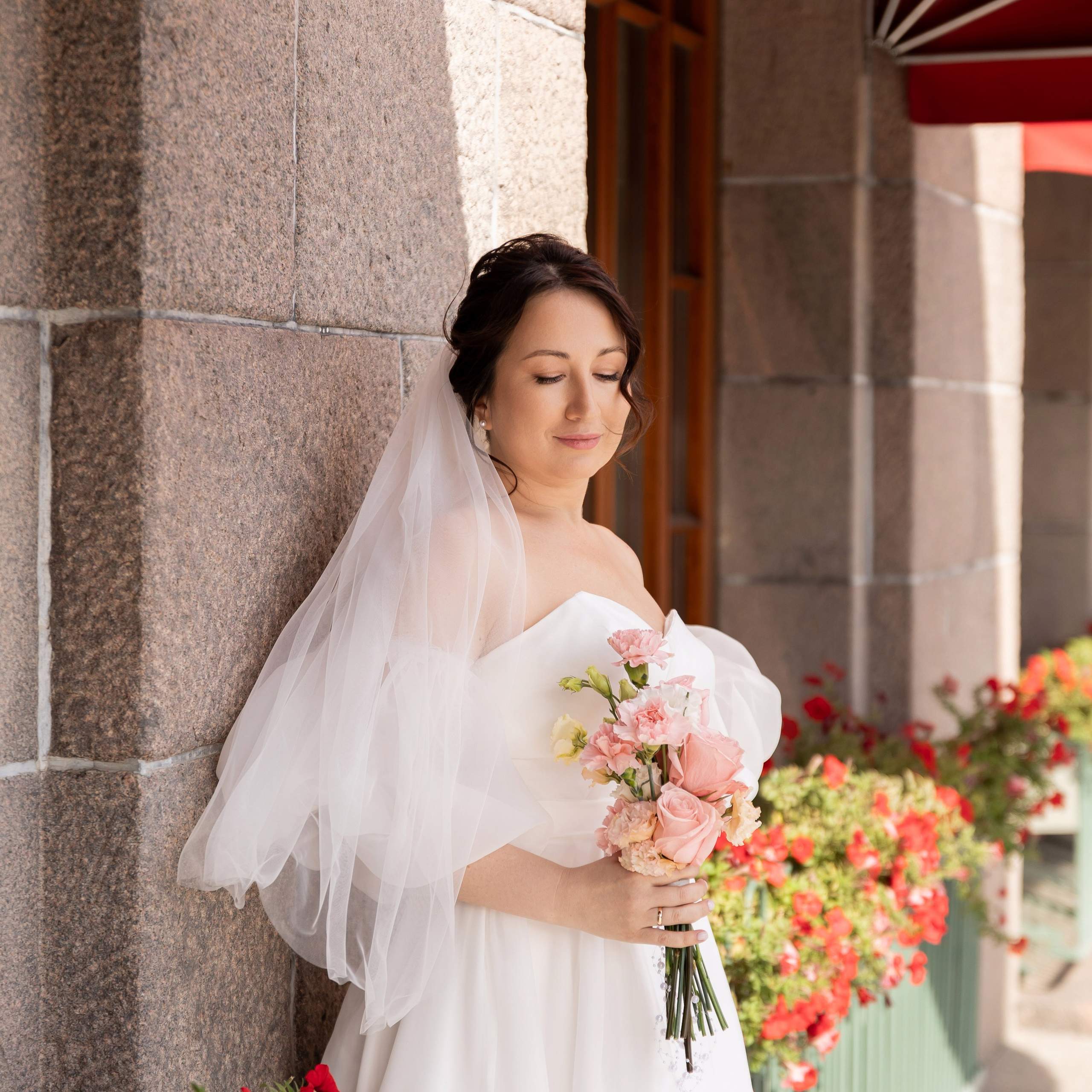 20.08.2025. Семейный и свадебный фотограф в Санкт-Петербурге Татьяна Швыкова