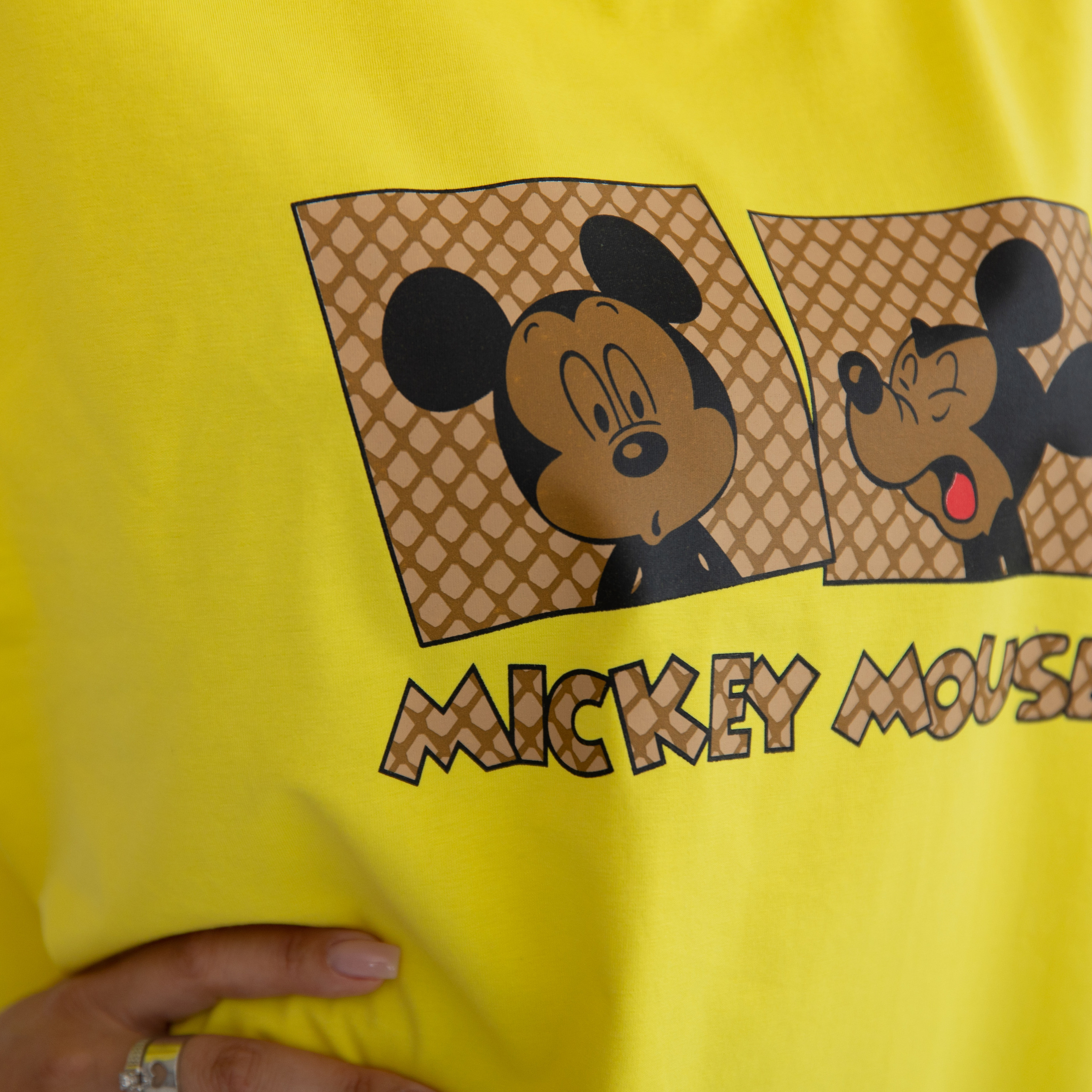 съёмка товаров для маркетплейс в питере