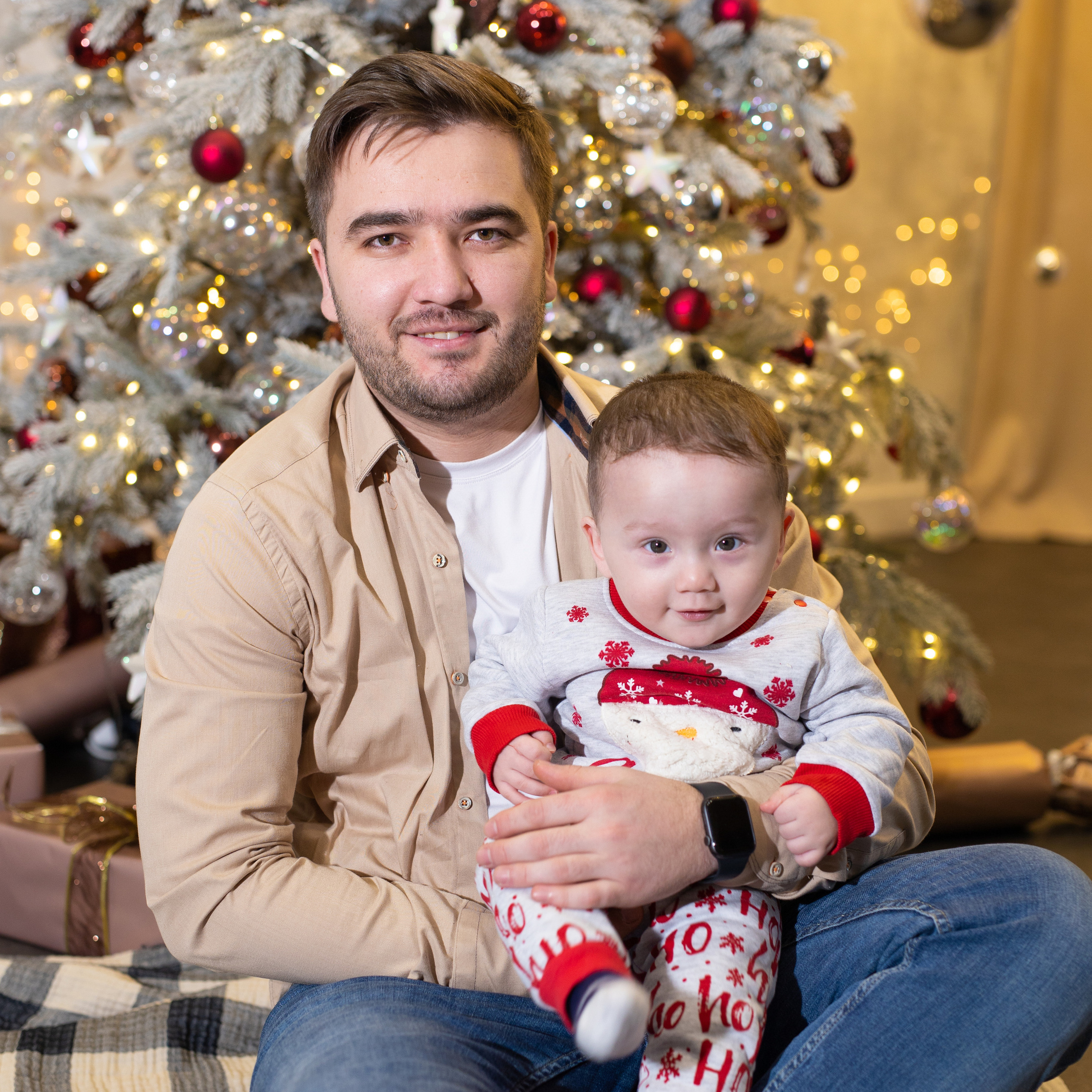 Отзывы. Семейный и свадебный фотограф в Санкт-Петербурге Татьяна Швыкова