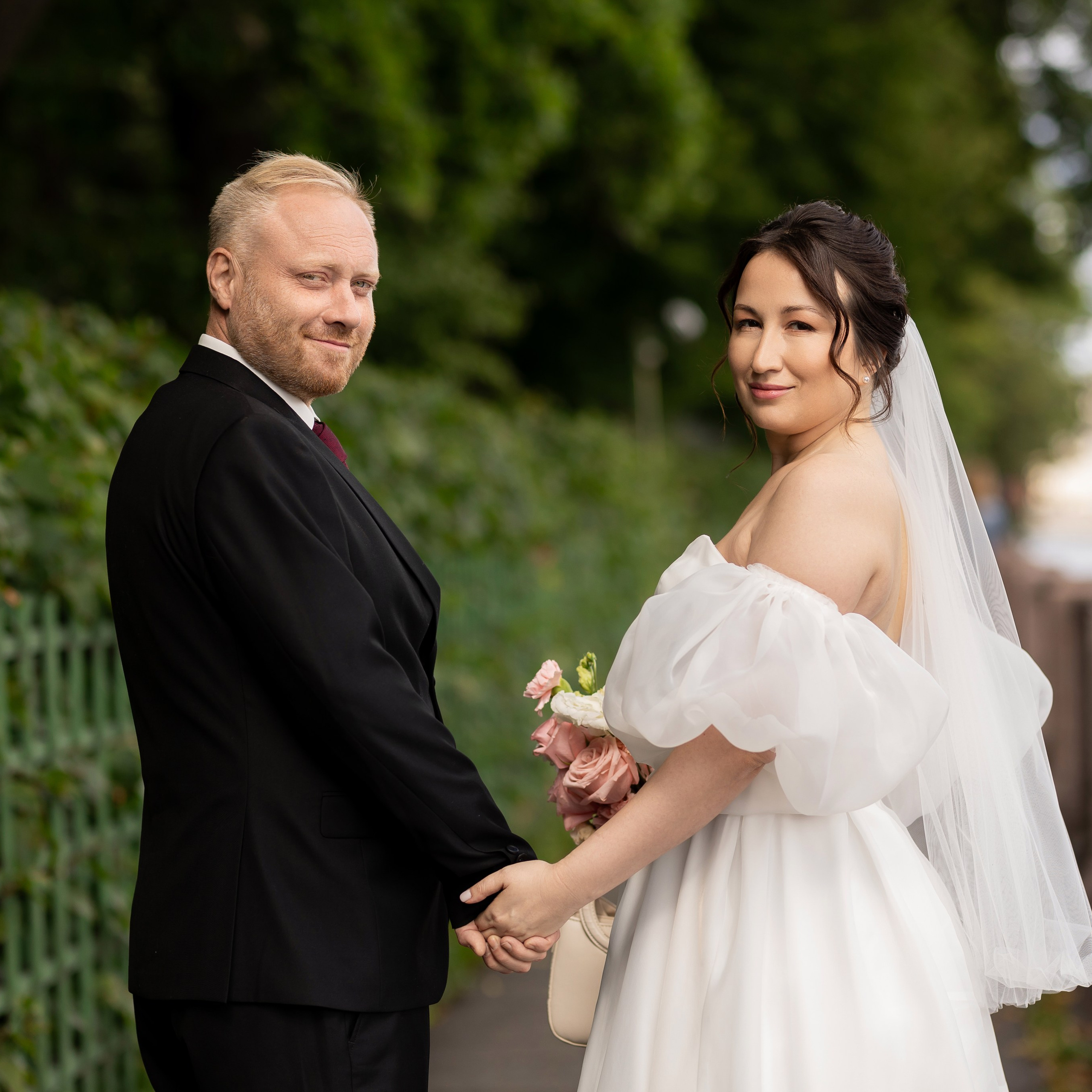 20.08.2025. Семейный и свадебный фотограф в Санкт-Петербурге Татьяна Швыкова