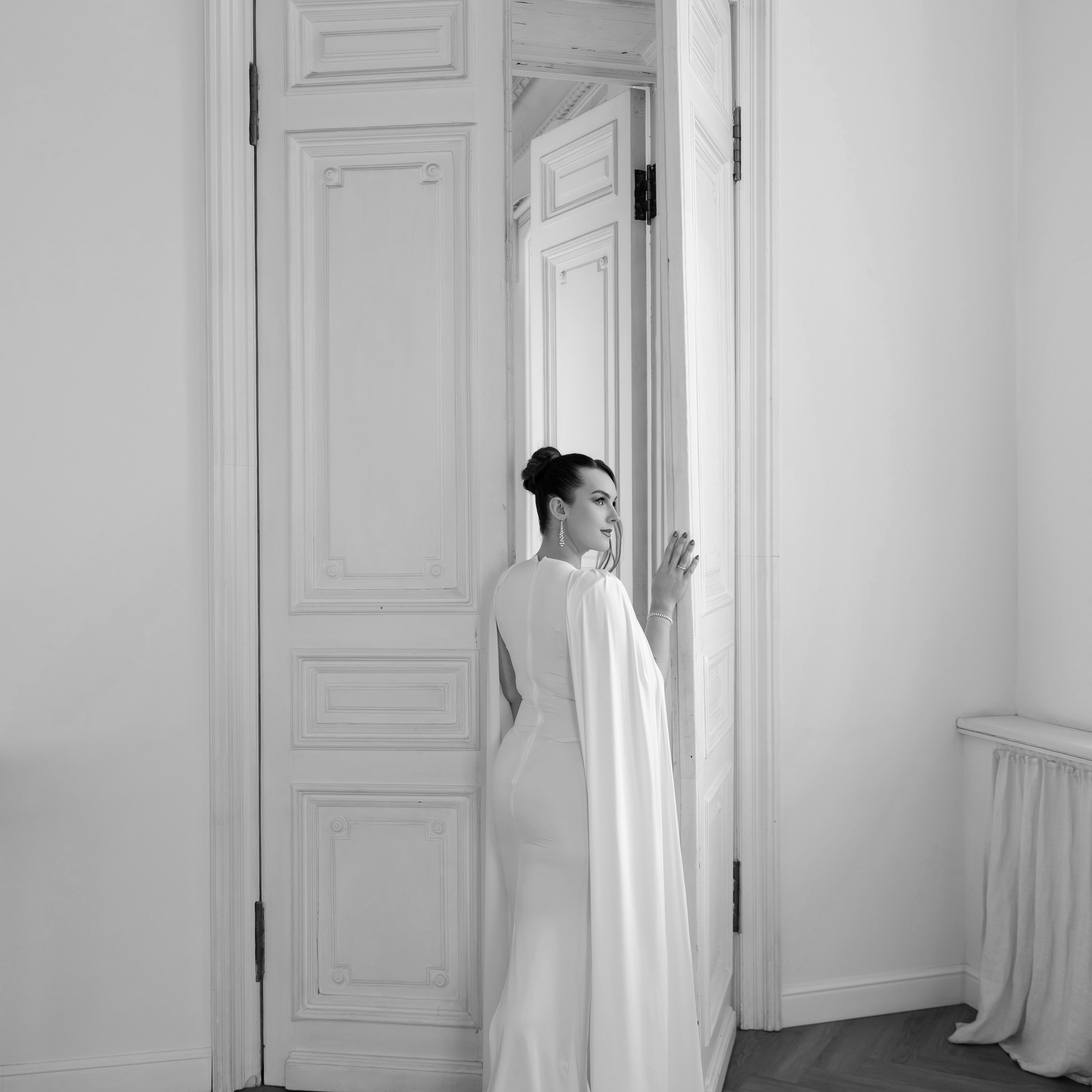 Фотосессия совместно с ювелирным домом Северика. Семейный и свадебный фотограф в Санкт-Петербурге Татьяна Швыкова