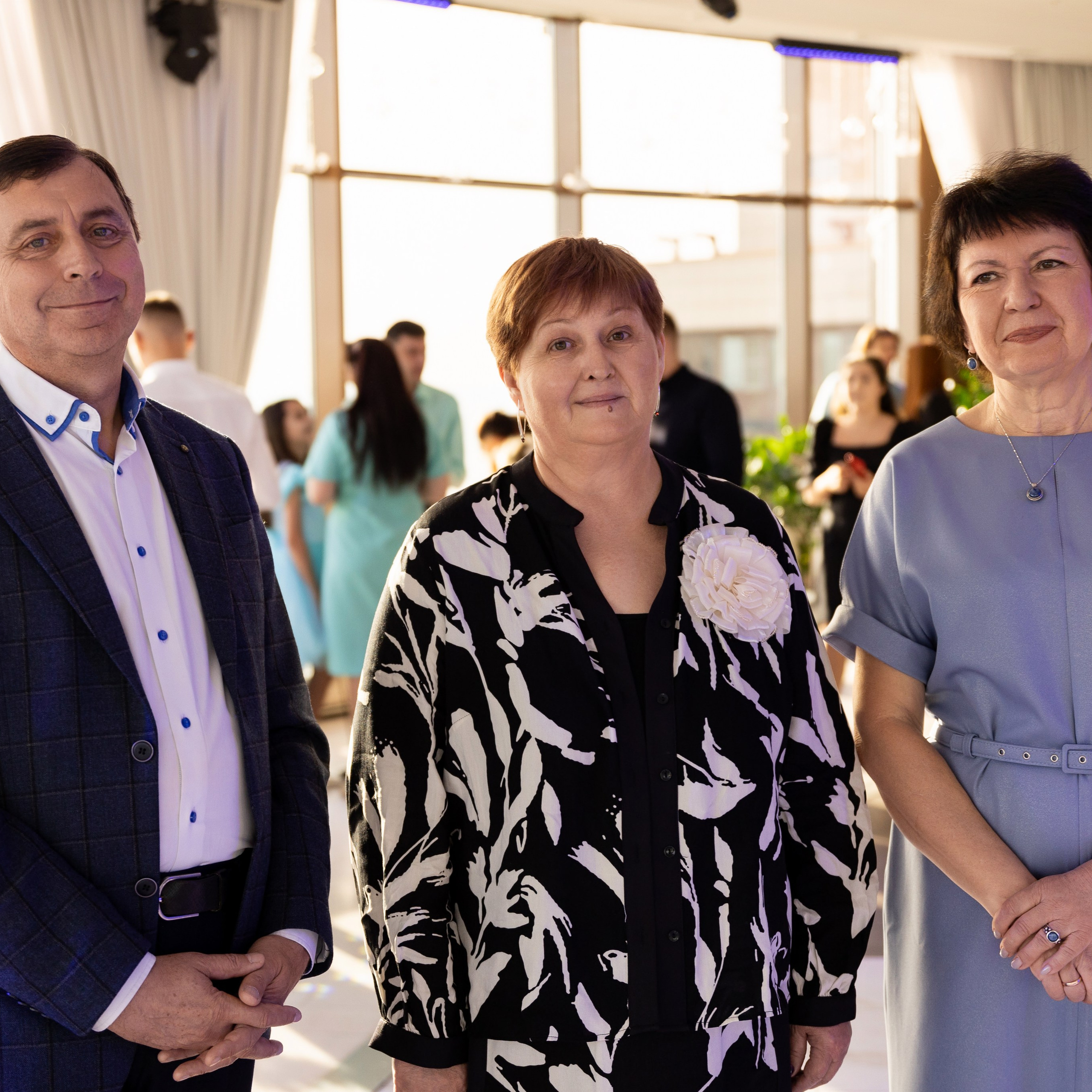 Полный свадебный день. Семейный и свадебный фотограф в Санкт-Петербурге Татьяна Швыкова