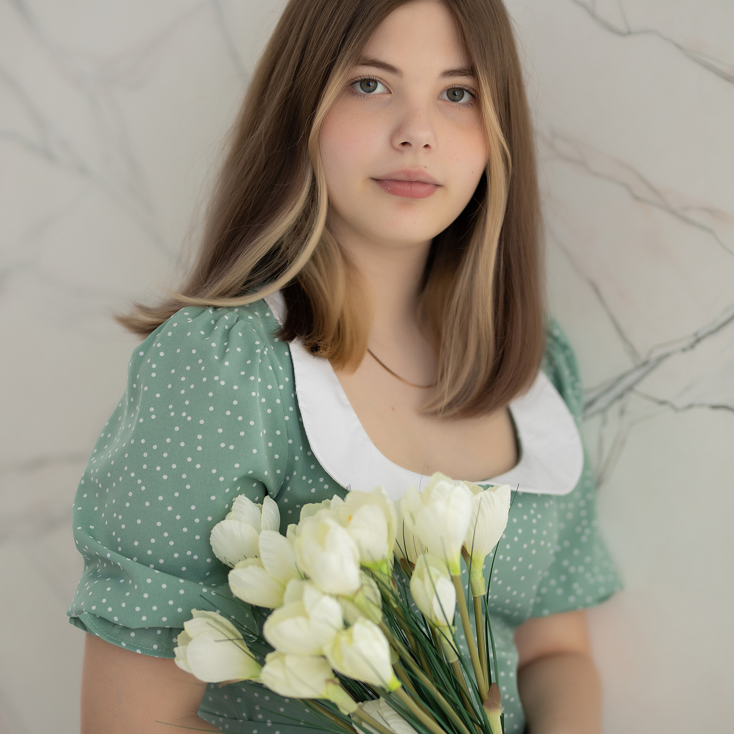 Фотосессия для большой семьи. Семейный и свадебный фотограф в Санкт-Петербурге Татьяна Швыкова