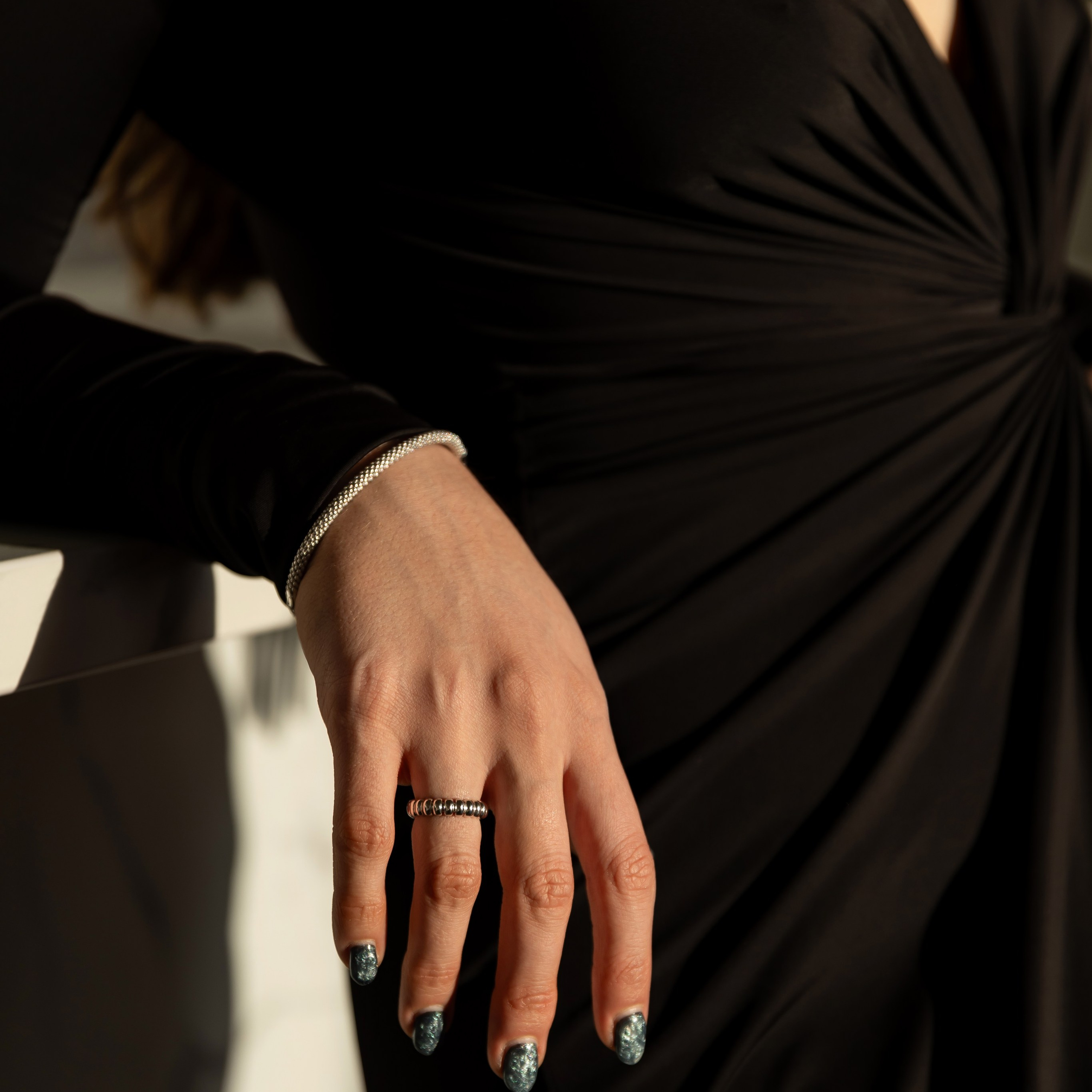 Фотосессия совместно с ювелирным домом Северика. Семейный и свадебный фотограф в Санкт-Петербурге Татьяна Швыкова