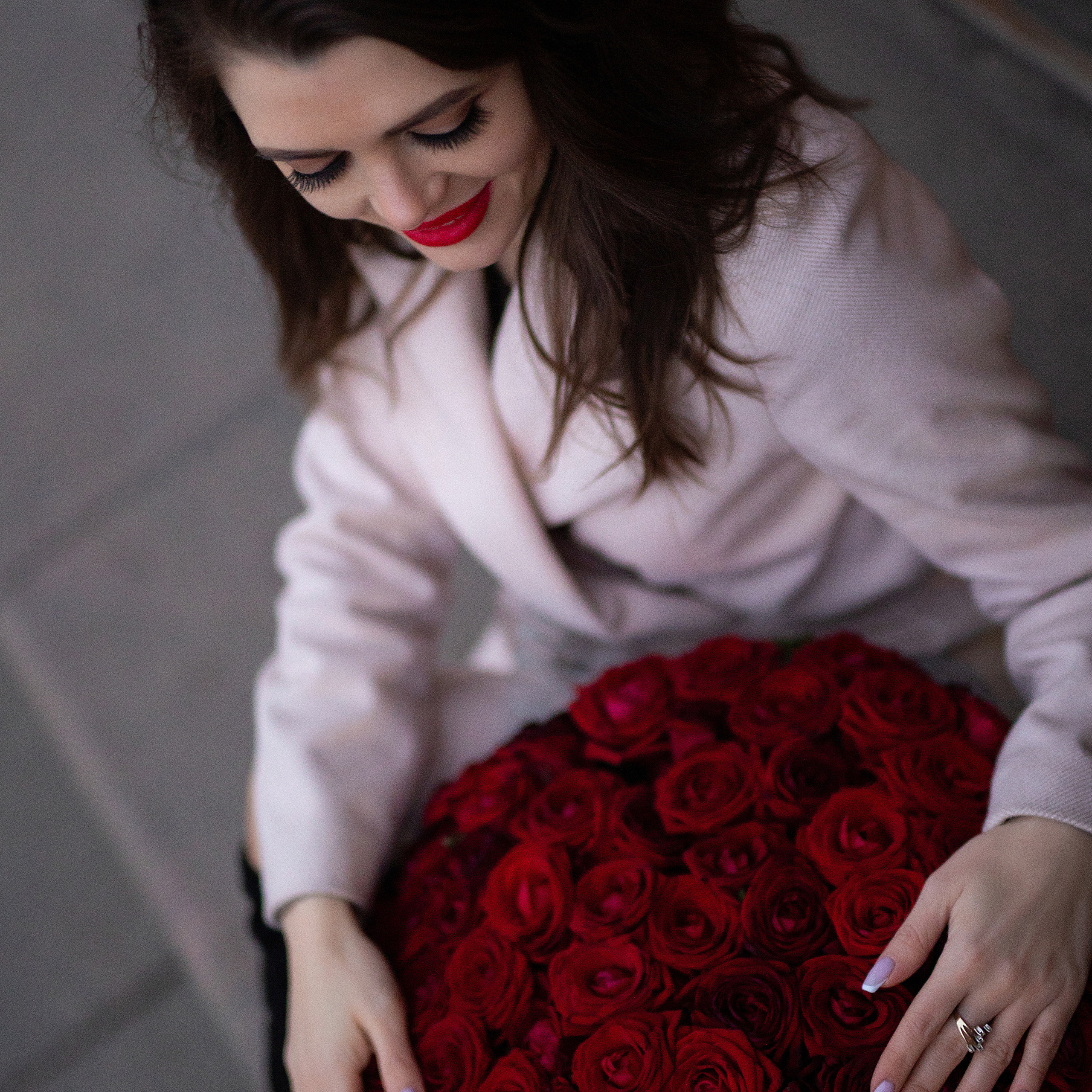 Фотопрогулка на закате. Семейный и свадебный фотограф в Санкт-Петербурге Татьяна Швыкова