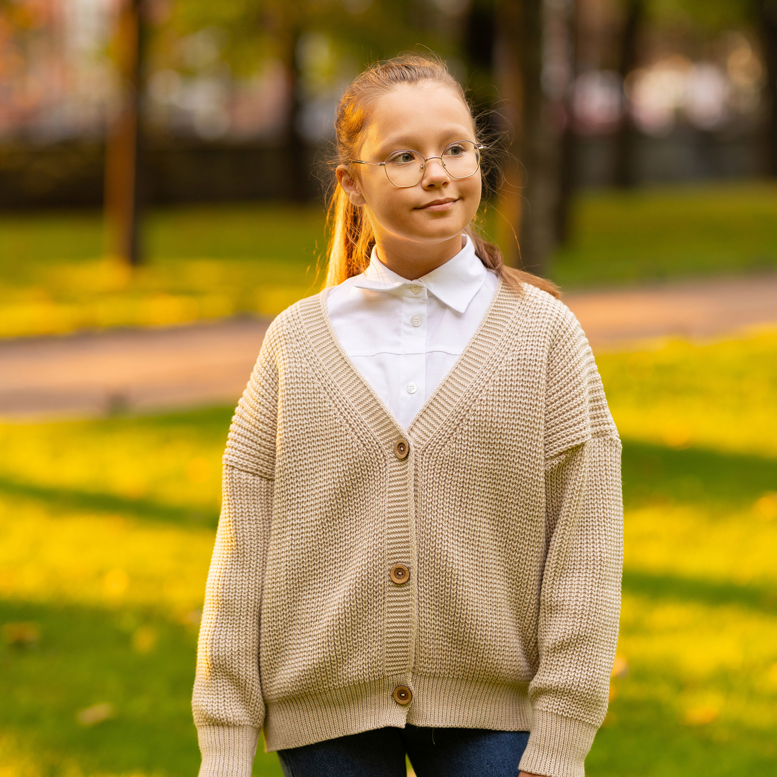 Фотопрогулка в центре города. Семейный и свадебный фотограф в Санкт-Петербурге Татьяна Швыкова