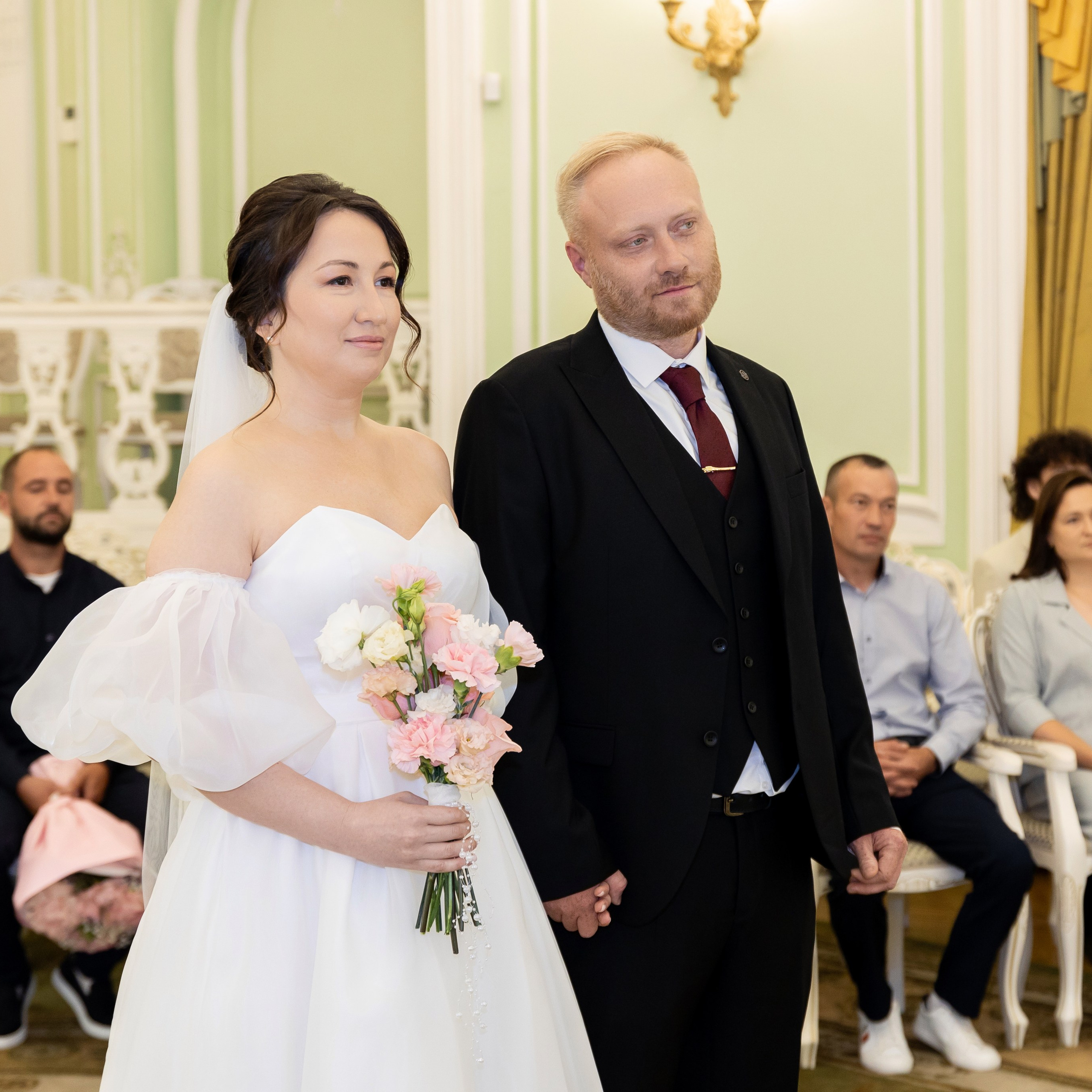 20.08.2025. Семейный и свадебный фотограф в Санкт-Петербурге Татьяна Швыкова