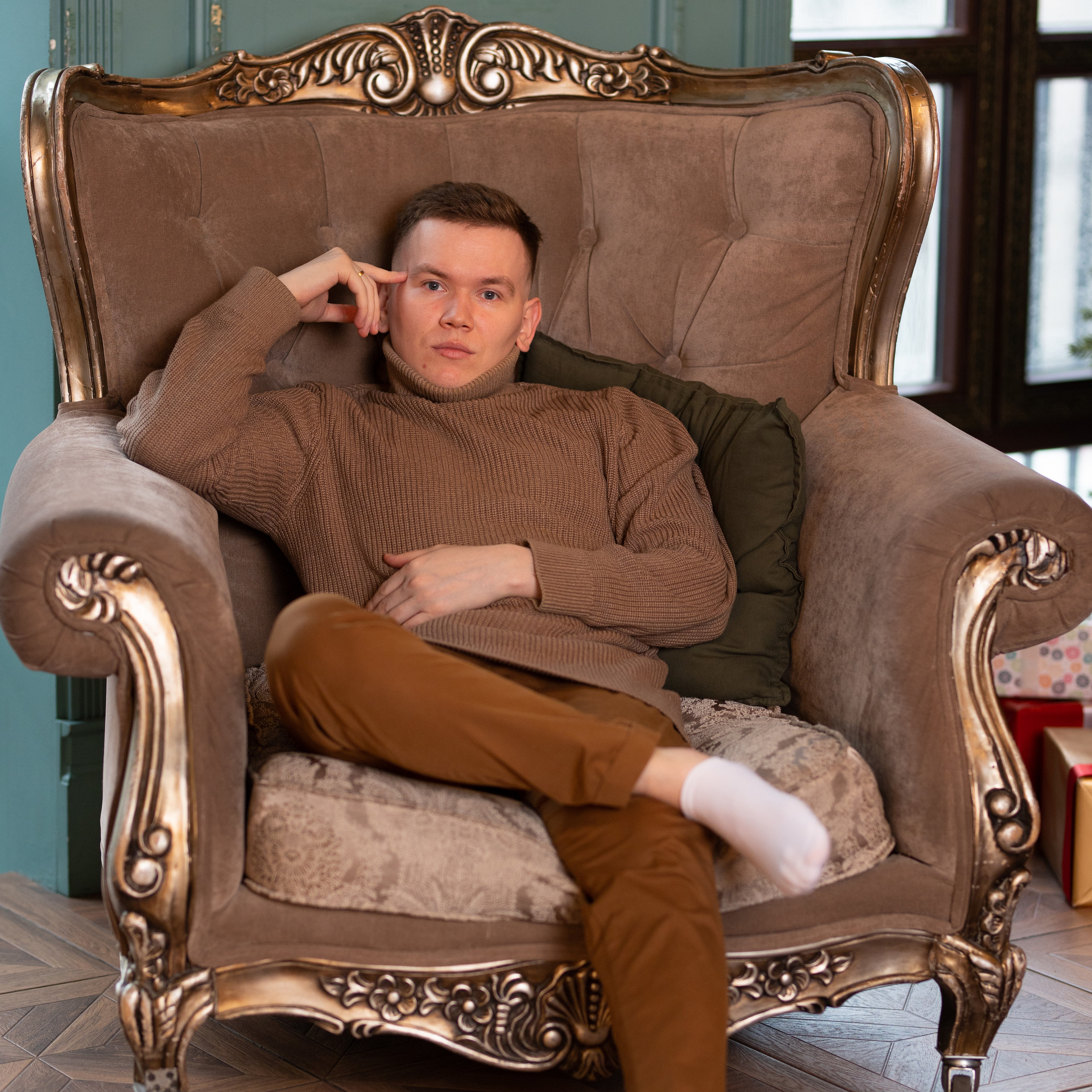 Фотосессии Love Story. Семейный и свадебный фотограф в Санкт-Петербурге Татьяна Швыкова