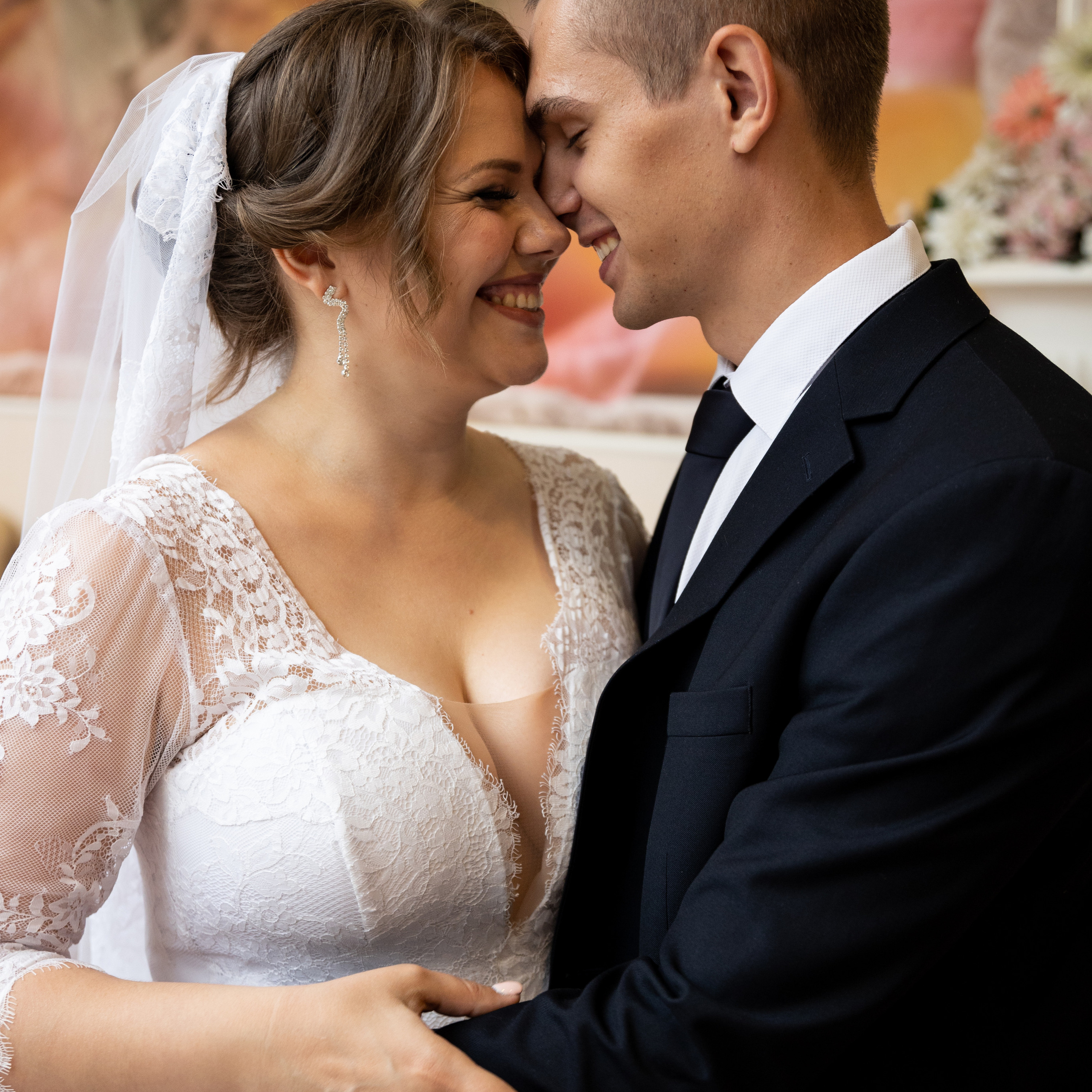 Свадьба (16.09.2022). Семейный и свадебный фотограф в Санкт-Петербурге Татьяна Швыкова