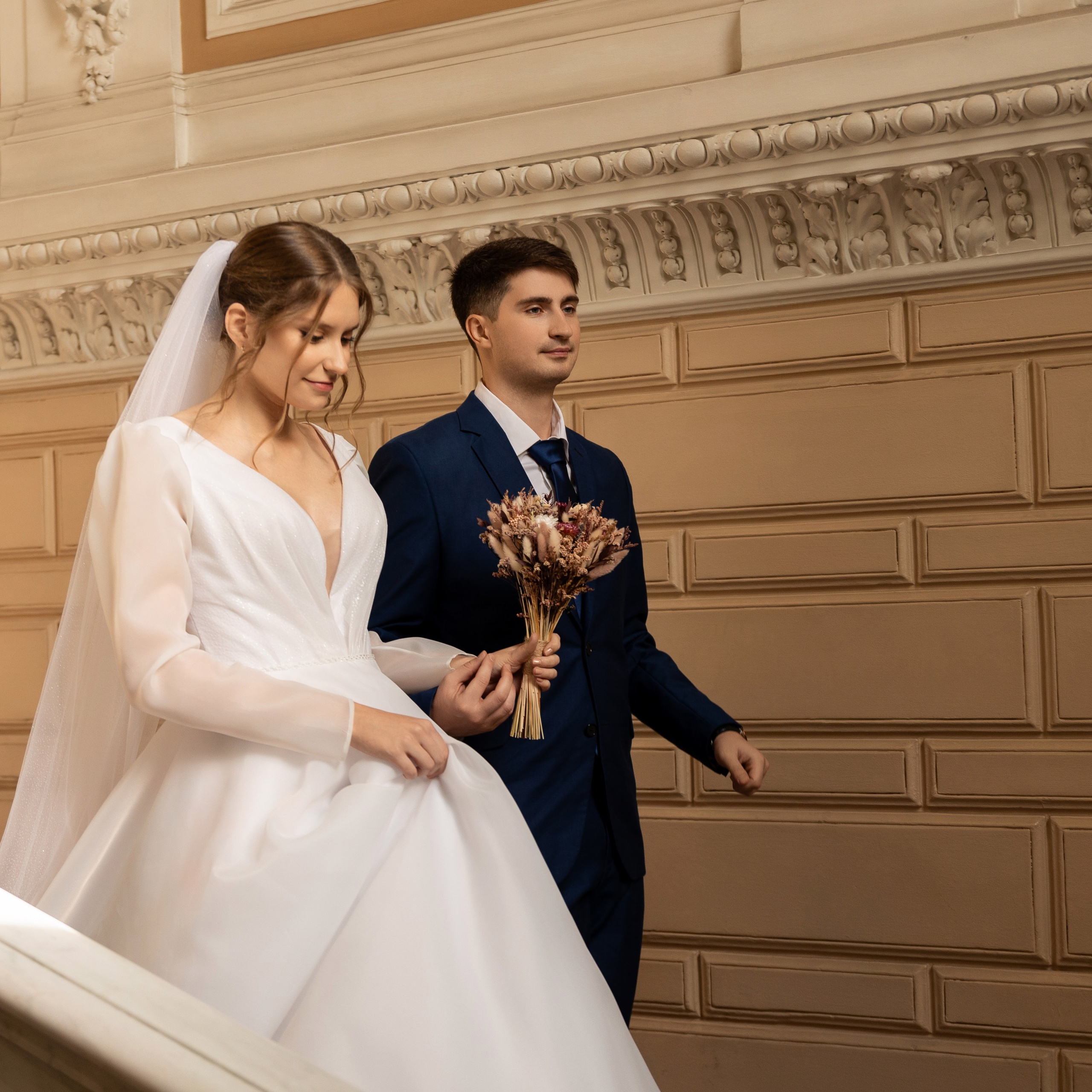 Полный свадебный день. Семейный и свадебный фотограф в Санкт-Петербурге Татьяна Швыкова