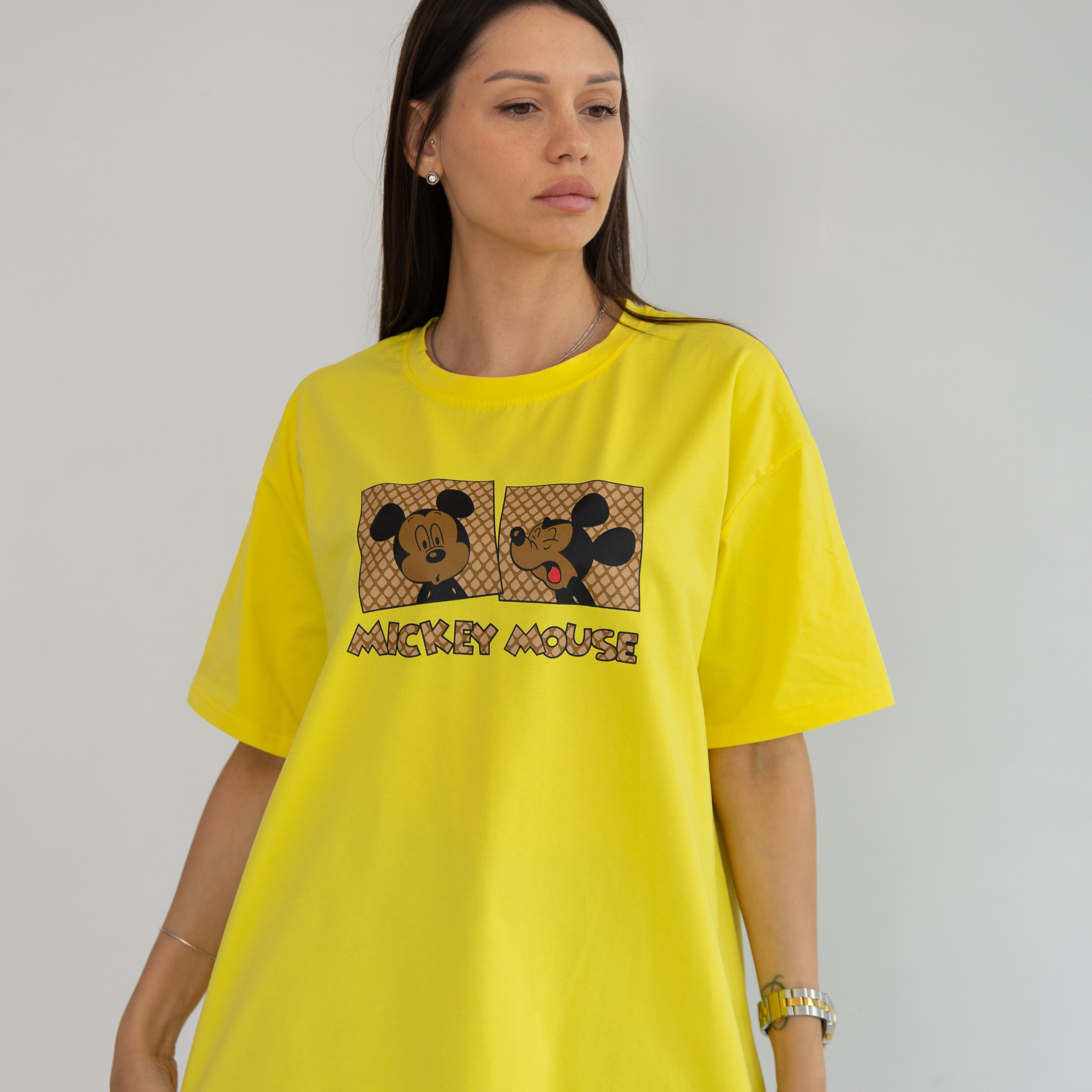 фотосъёмка товаров для озон на белом фоне