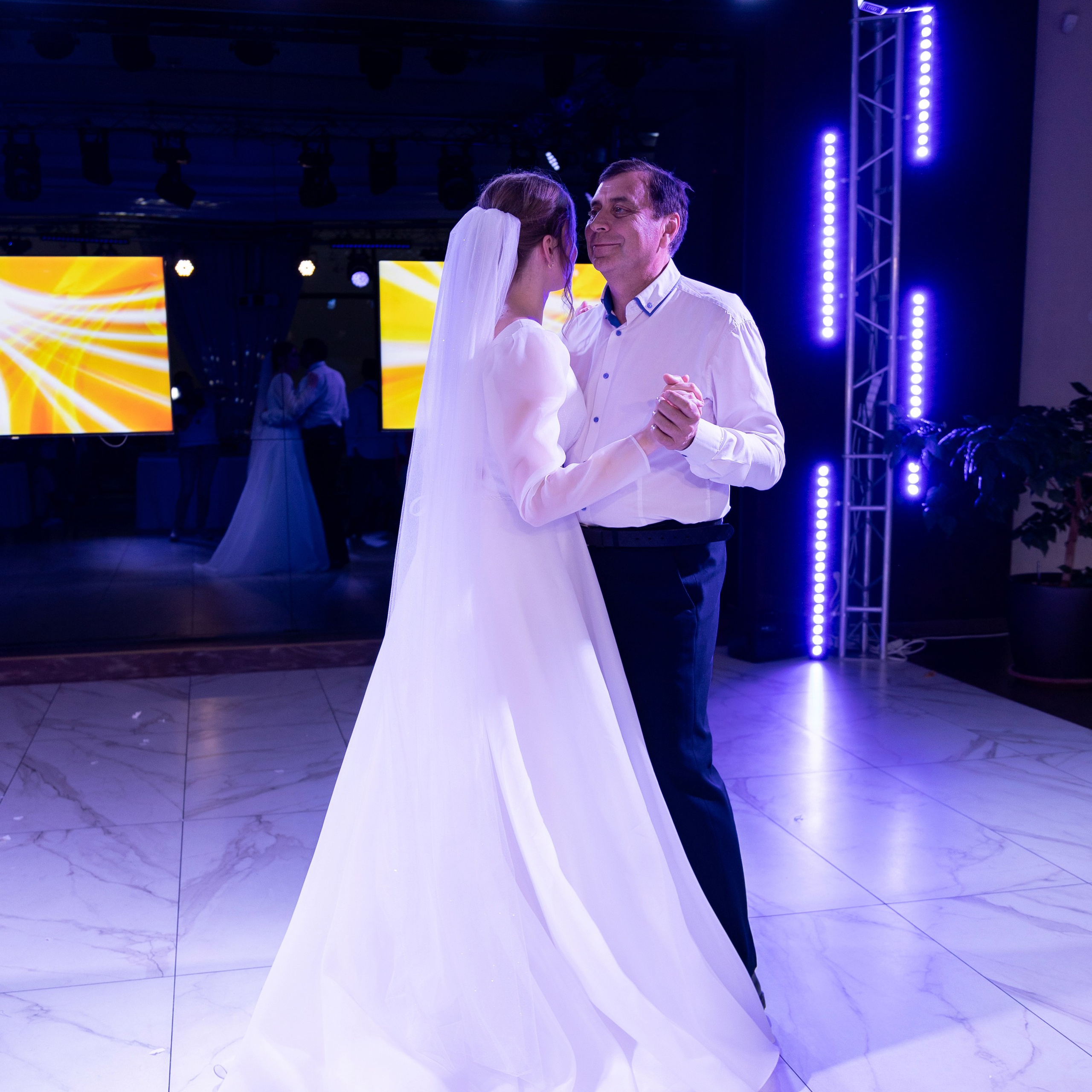 Полный свадебный день. Семейный и свадебный фотограф в Санкт-Петербурге Татьяна Швыкова