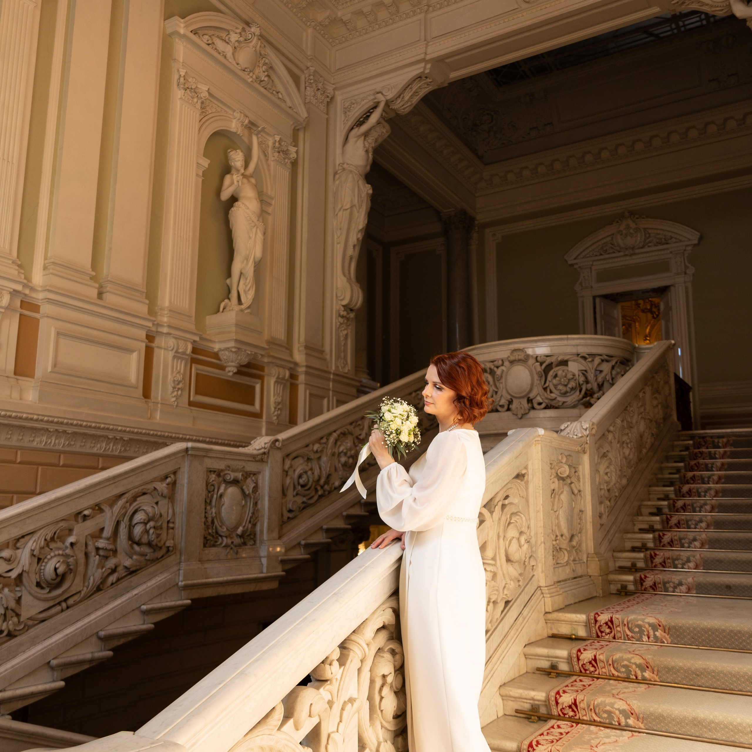 Свадьба во дворце бракосочетания на Английской набережной. Семейный и свадебный фотограф в Санкт-Петербурге Татьяна Швыкова
