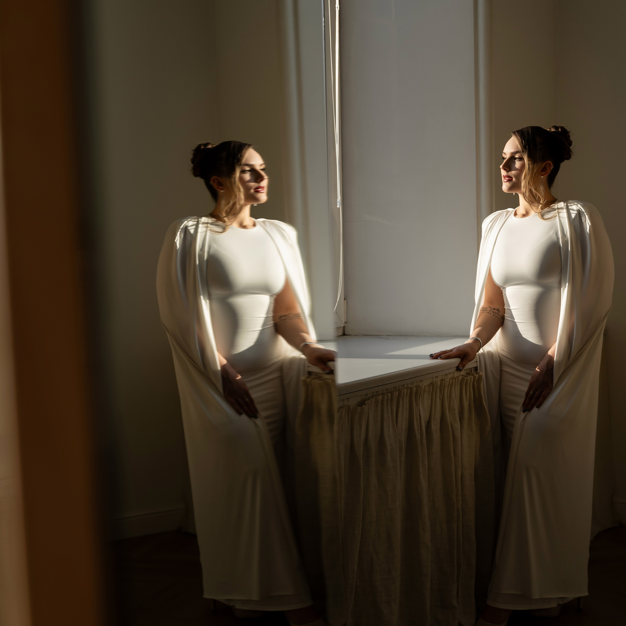 Фотосессия совместно с ювелирным домом Северика. Семейный и свадебный фотограф в Санкт-Петербурге Татьяна Швыкова