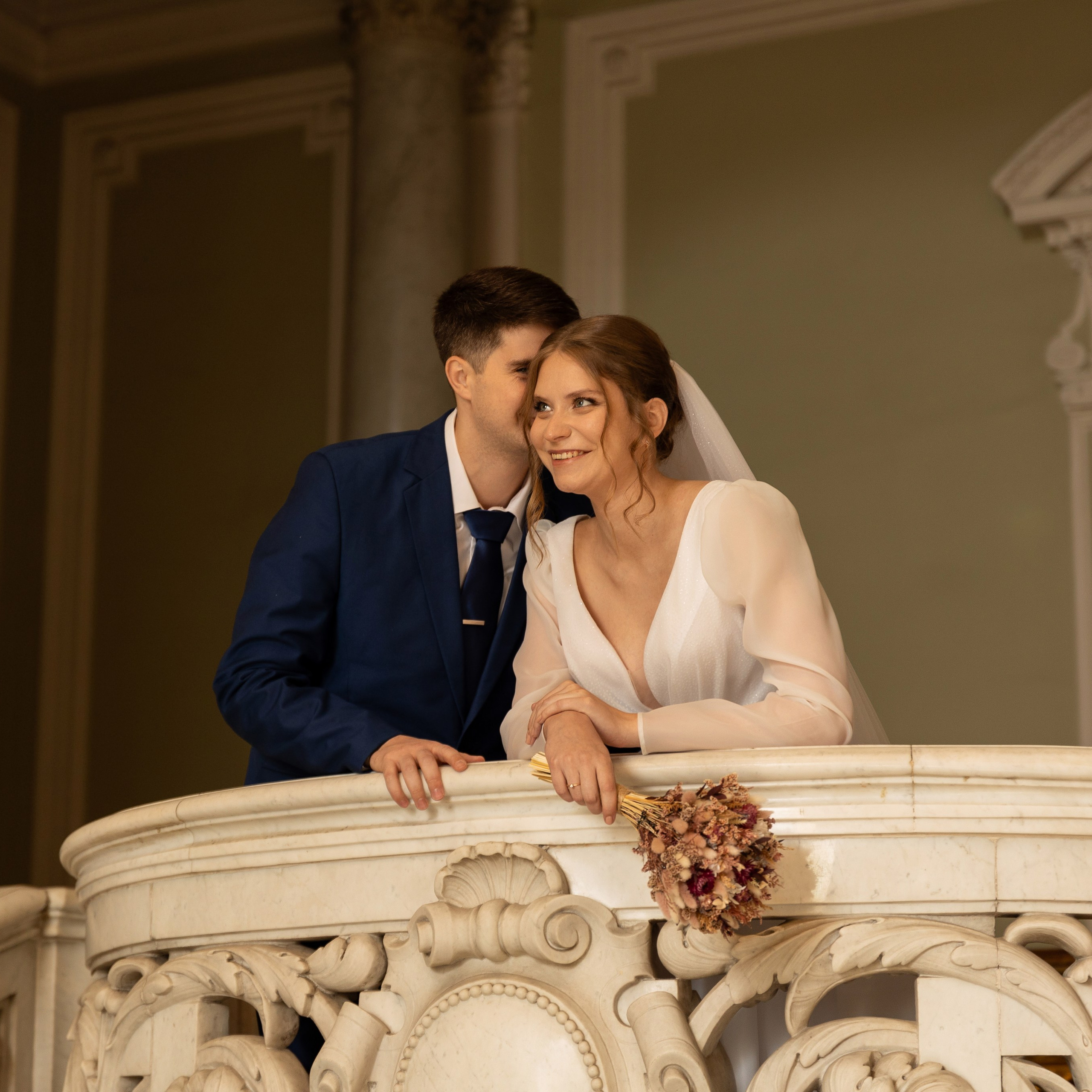 Полный свадебный день. Семейный и свадебный фотограф в Санкт-Петербурге Татьяна Швыкова