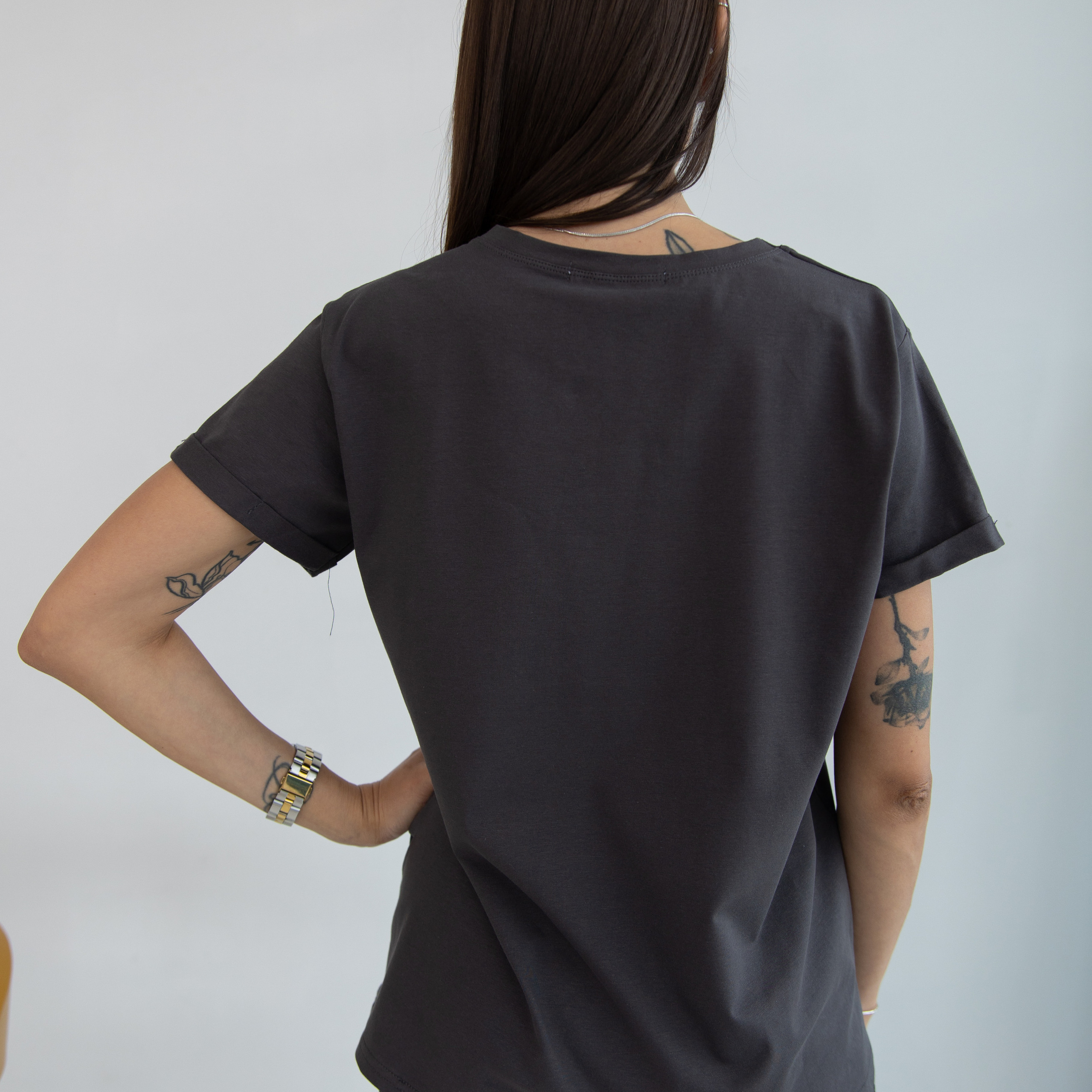 фотограф для вайлдберриез и озон в питере