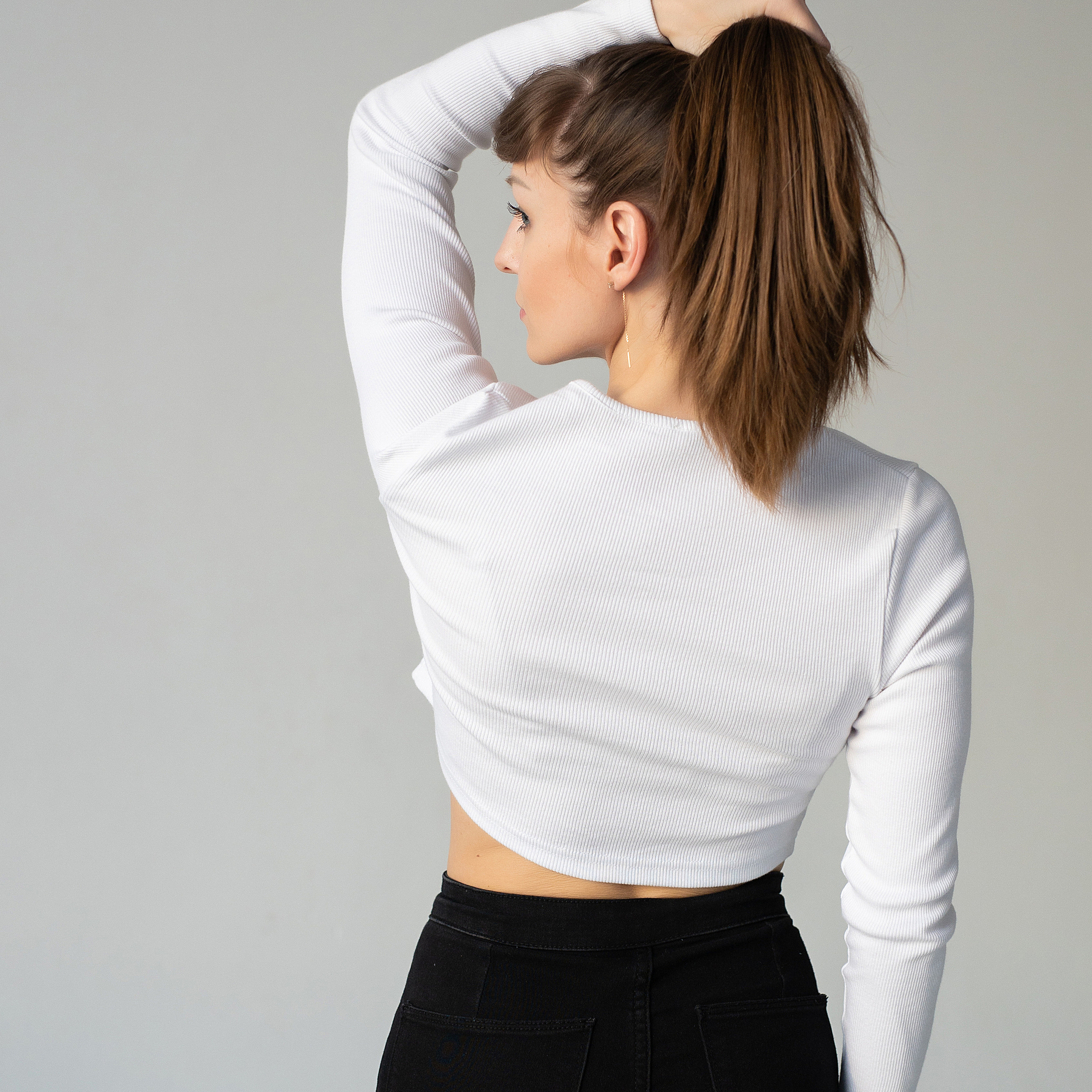 фотосессия для маркетплейс