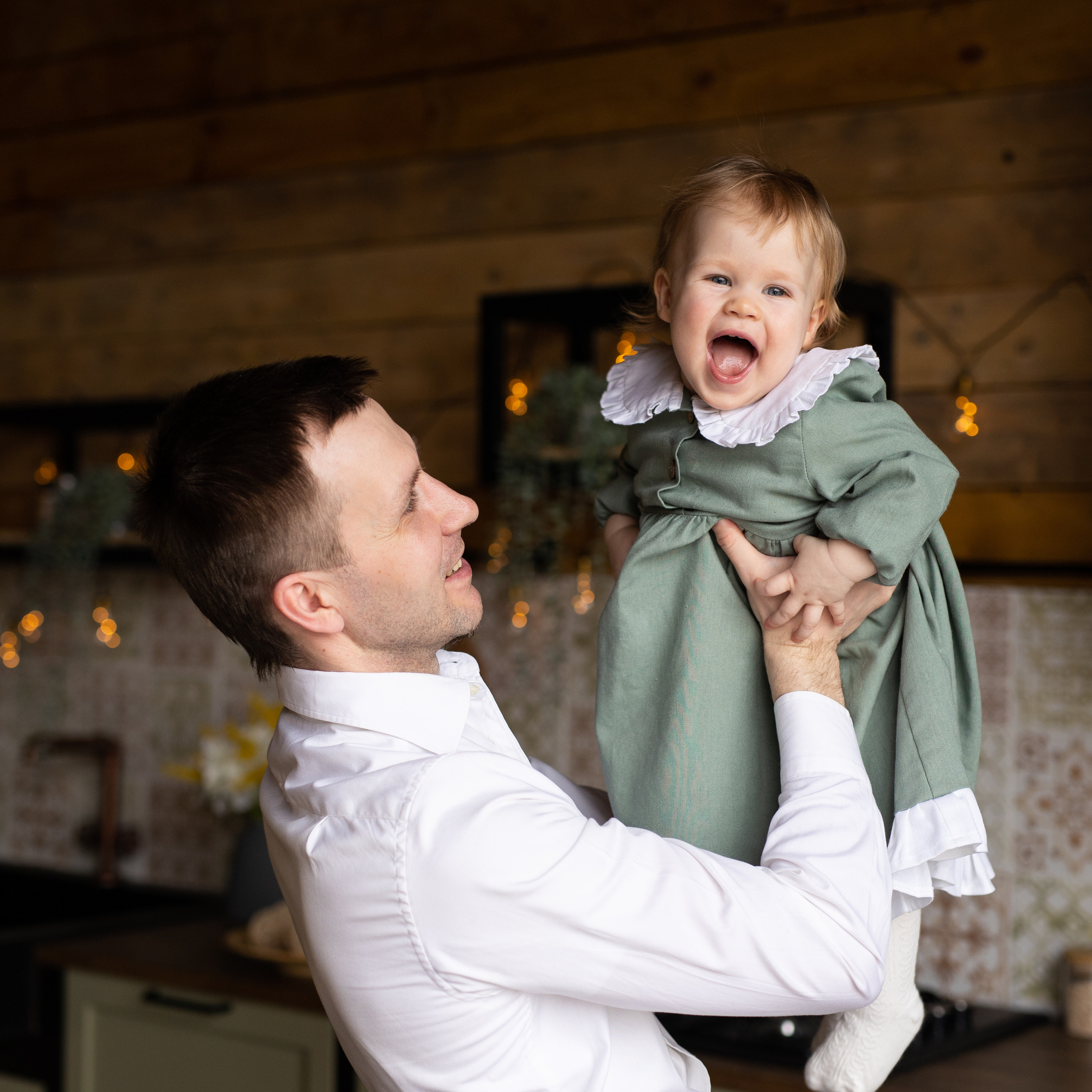 Весенняя фотосессия. Семейный и свадебный фотограф в Санкт-Петербурге Татьяна Швыкова