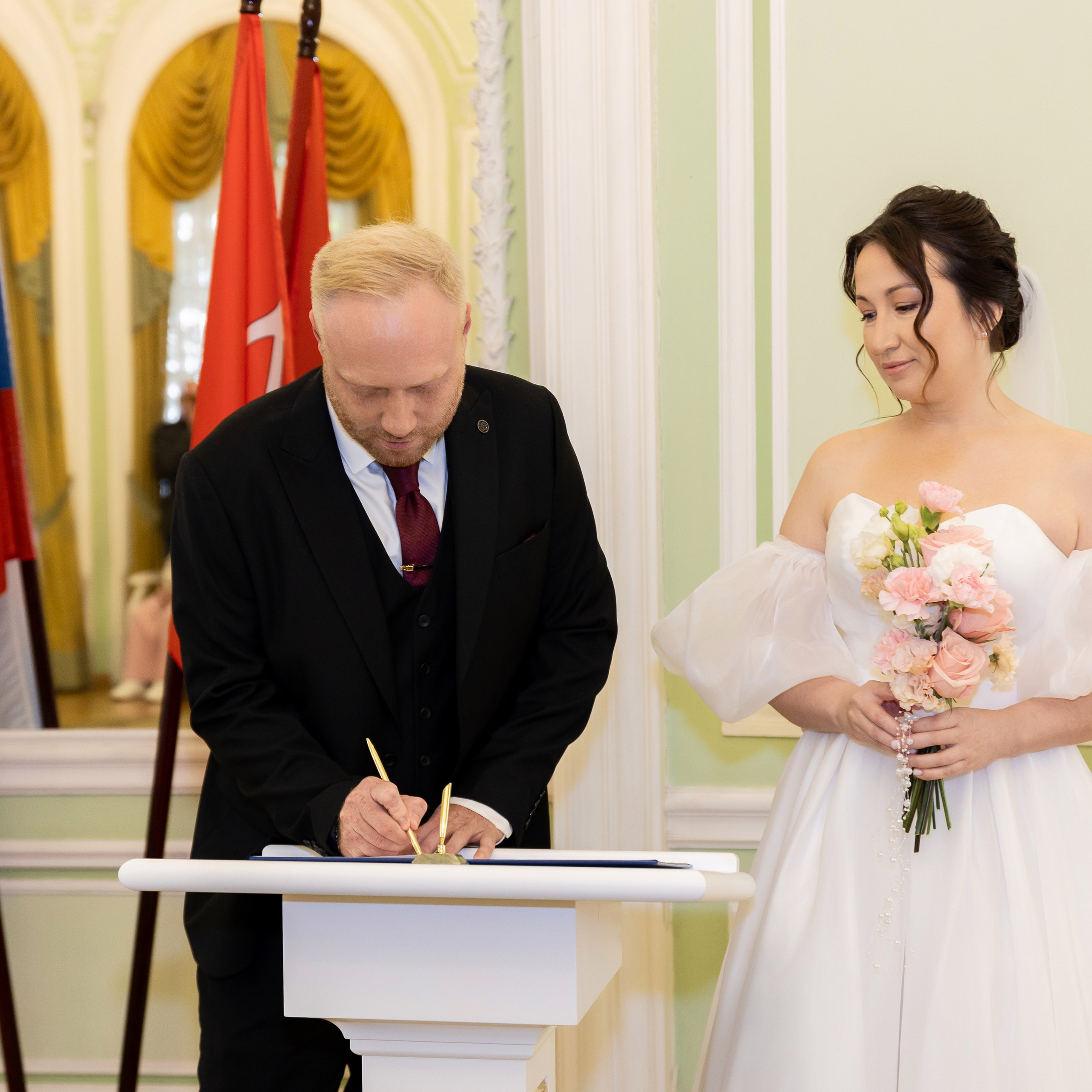 20.08.2025. Семейный и свадебный фотограф в Санкт-Петербурге Татьяна Швыкова